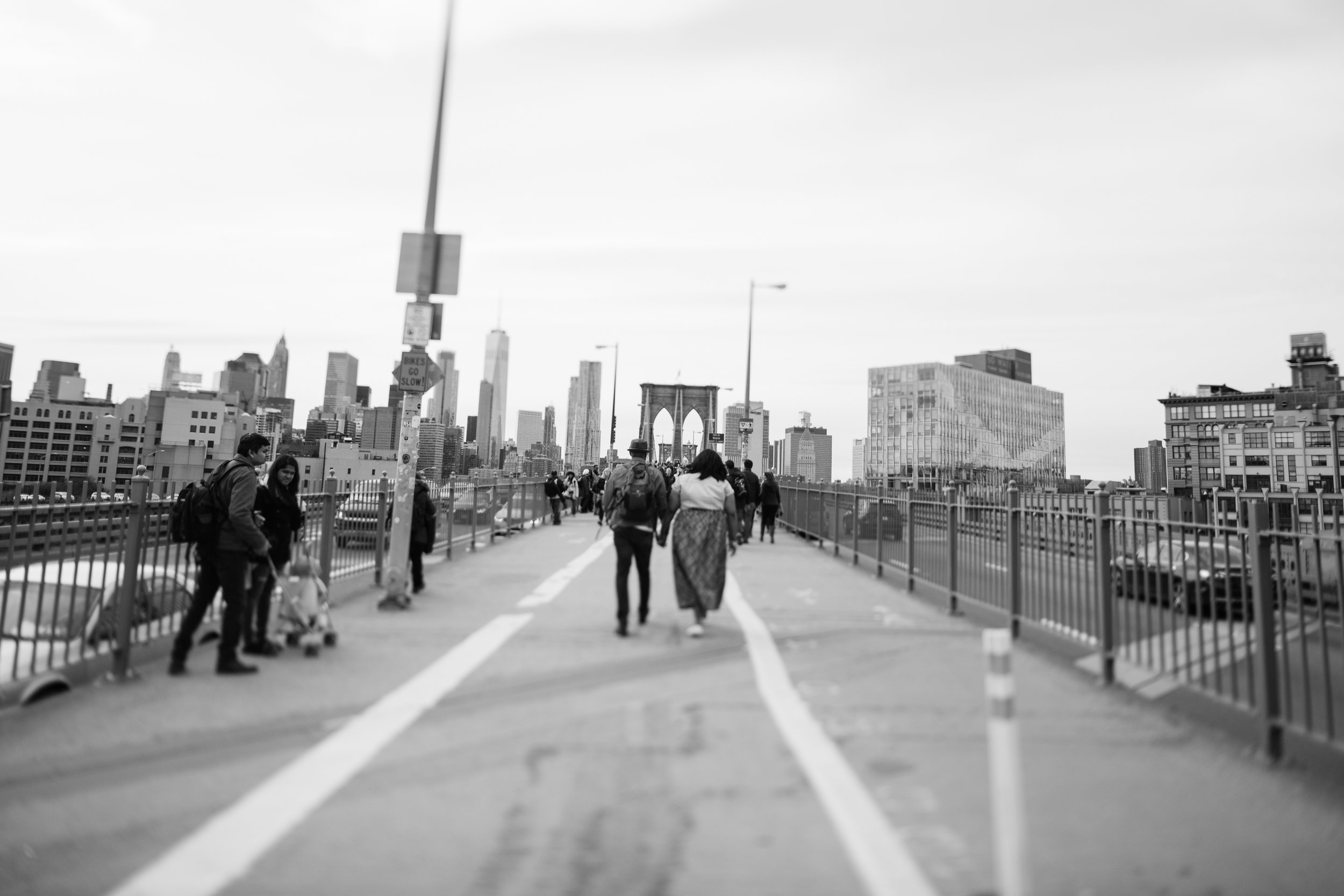 Best Engagement Photographs in Brooklyn New York City by Megapixels Media Photography.jpeg