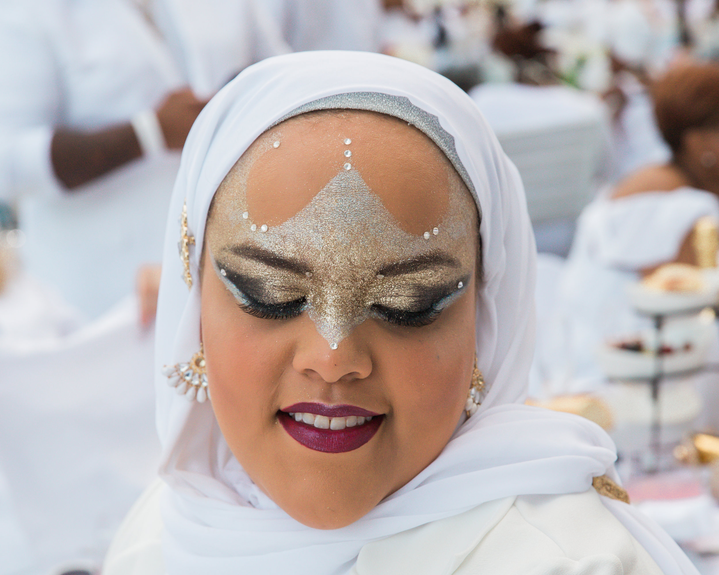 Best Inidian Wedding Make-up Photography in Washington DC Megapixels Media.jpg