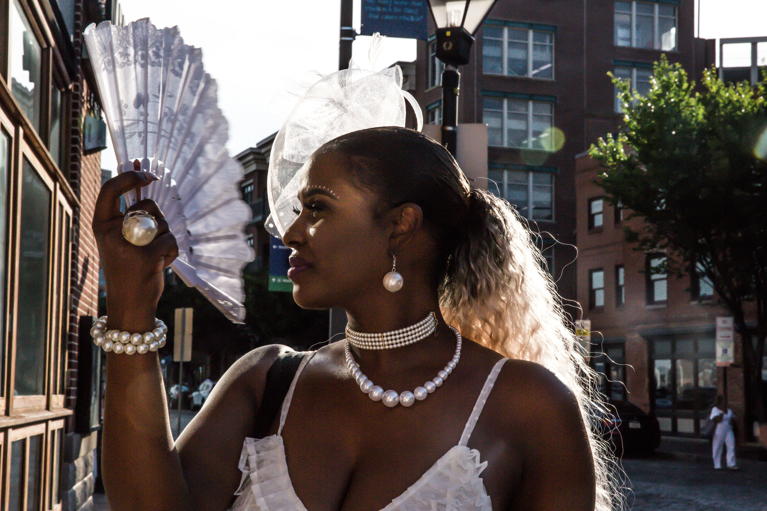 Best Portrait Photographers in Baltimore Diner En Blanc Photographers.jpg