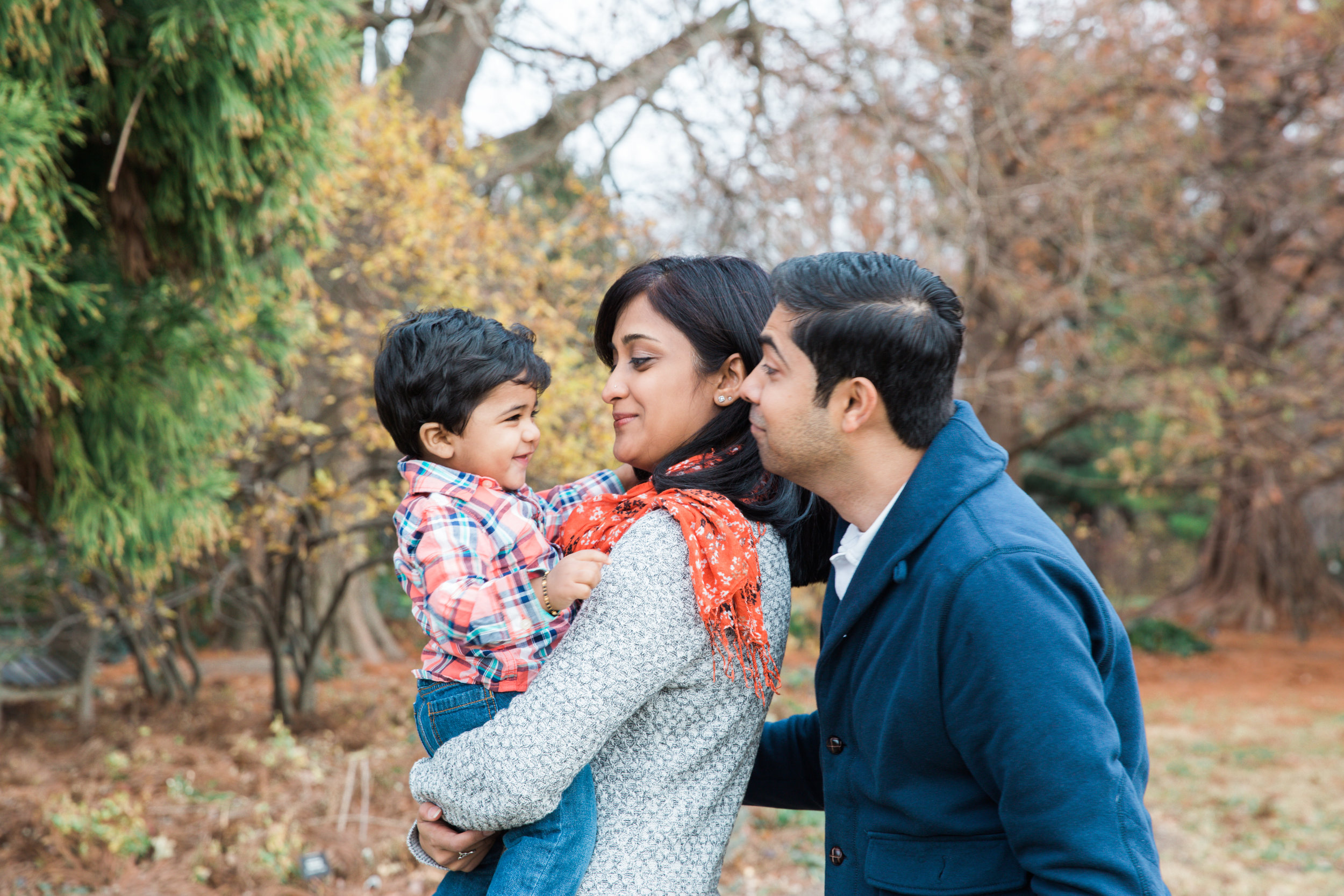 Best Indian Family Photographers in Baltimore Megapixels Media Photography.jpg