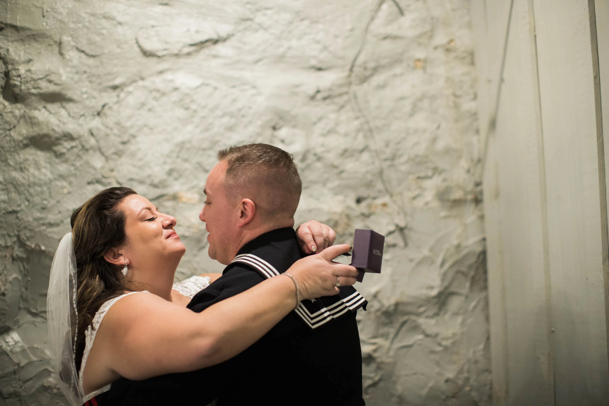Main Street Ballroom Ellicott City Wedding Curvy Bride Baltimore Maryland Wedding Photographers (87 of 111).jpg