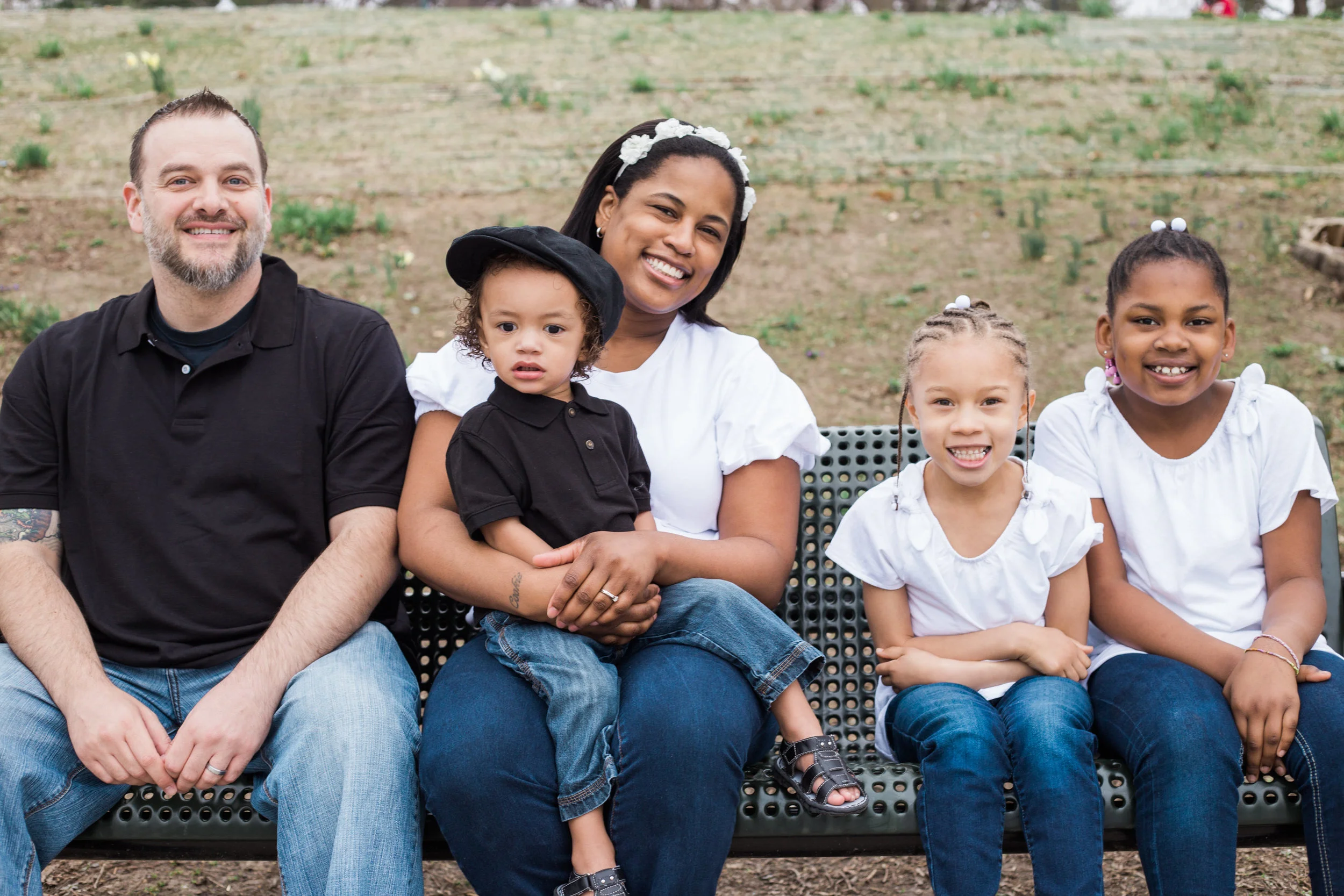 Warfield Family-Dena-0011.jpg