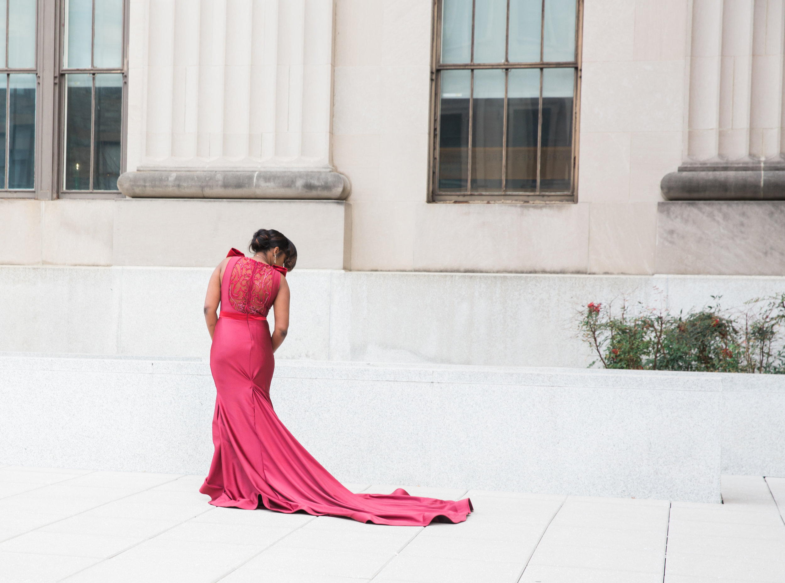 Multicultural wedding at The Belvedere in Baltimore Maryland Black Bride Indian wedding Megapixels Media Photography (25 of 90).jpg