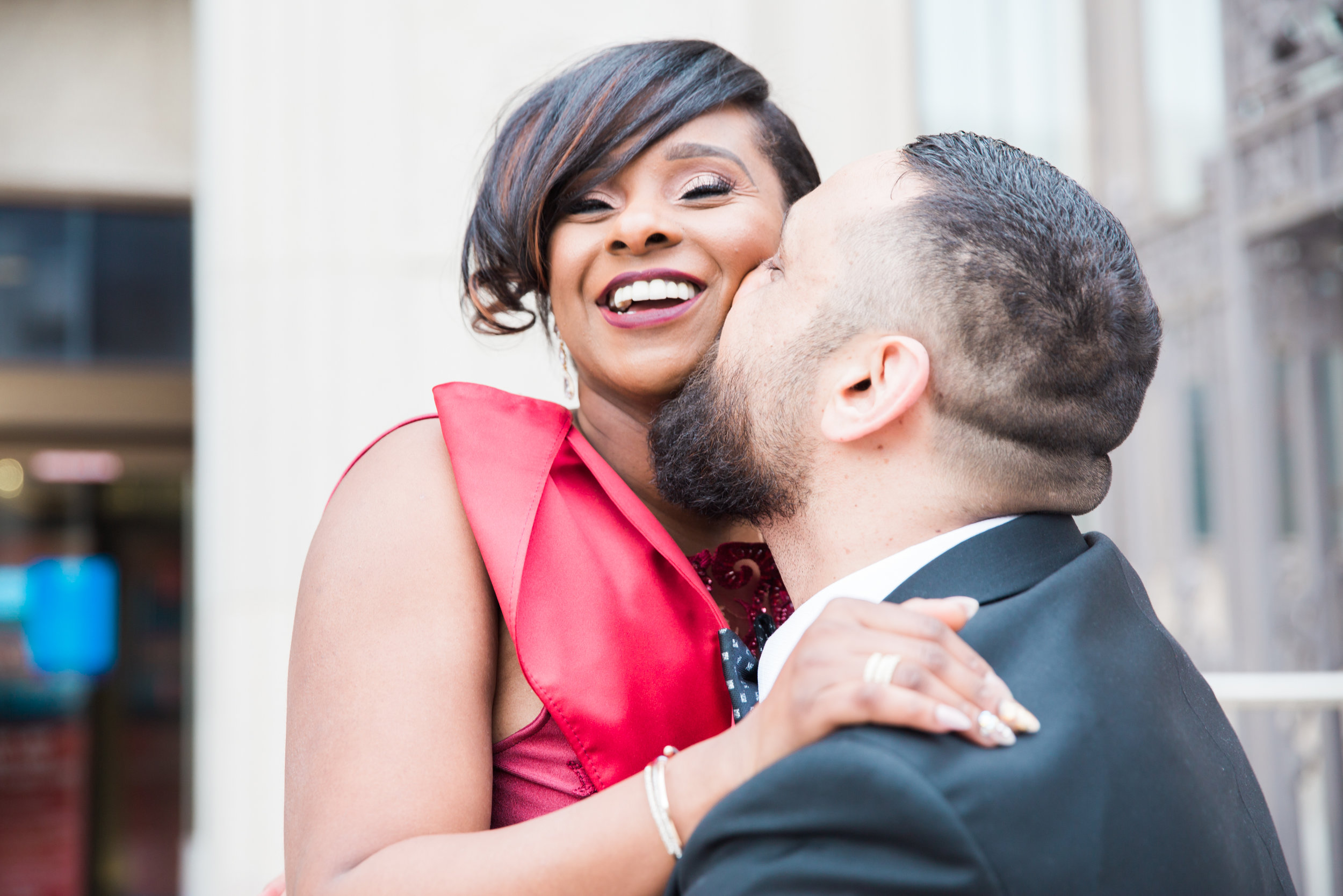 Multicultural wedding at The Belvedere in Baltimore Maryland Black Bride Indian wedding Megapixels Media Photography (35 of 90).jpg