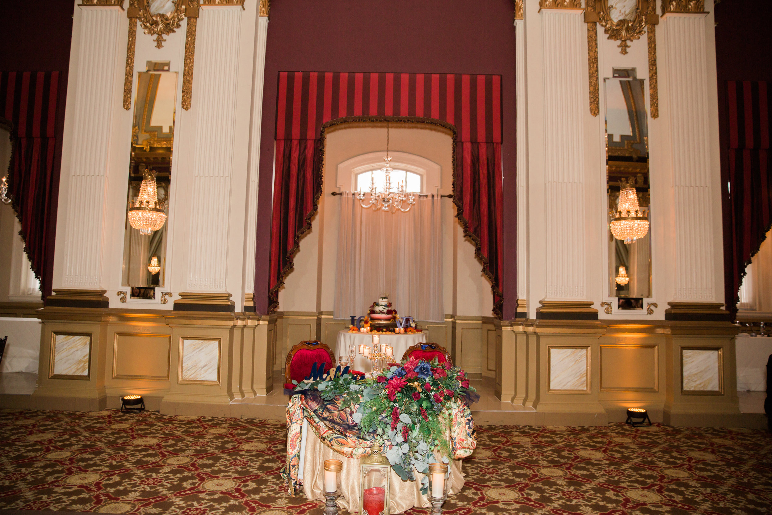 Multicultural wedding at The Belvedere in Baltimore Maryland Black Bride Indian wedding Megapixels Media Photography (60 of 90).jpg