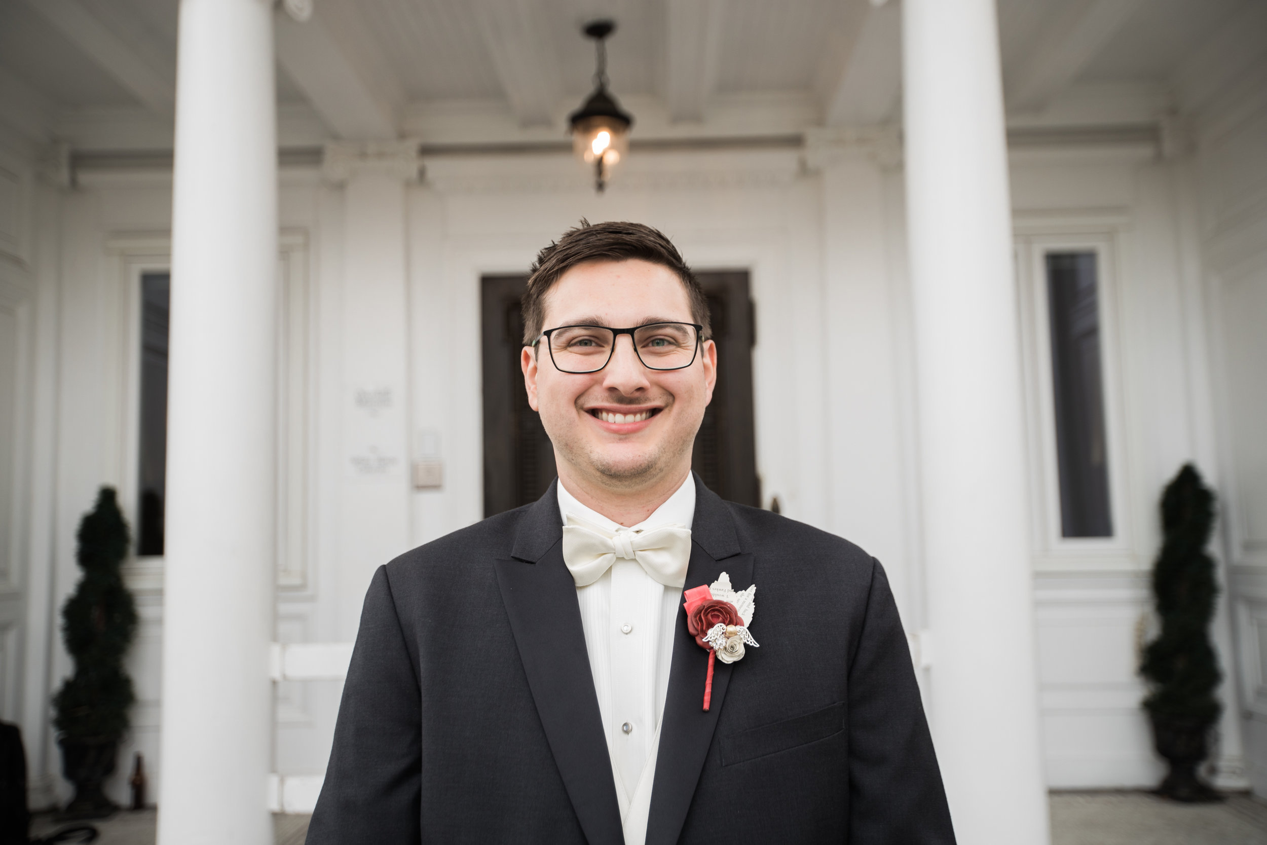 Harry Potter Wedding at Overhills Mansion Catonville Maryland Wedding Photographers Megapixels Media (32 of 134).jpg