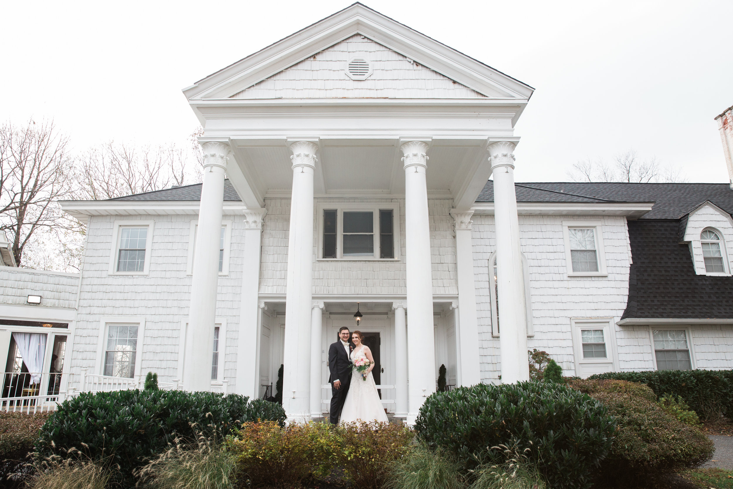 Harry Potter Wedding at Overhills Mansion Catonville Maryland Wedding Photographers Megapixels Media (37 of 134).jpg