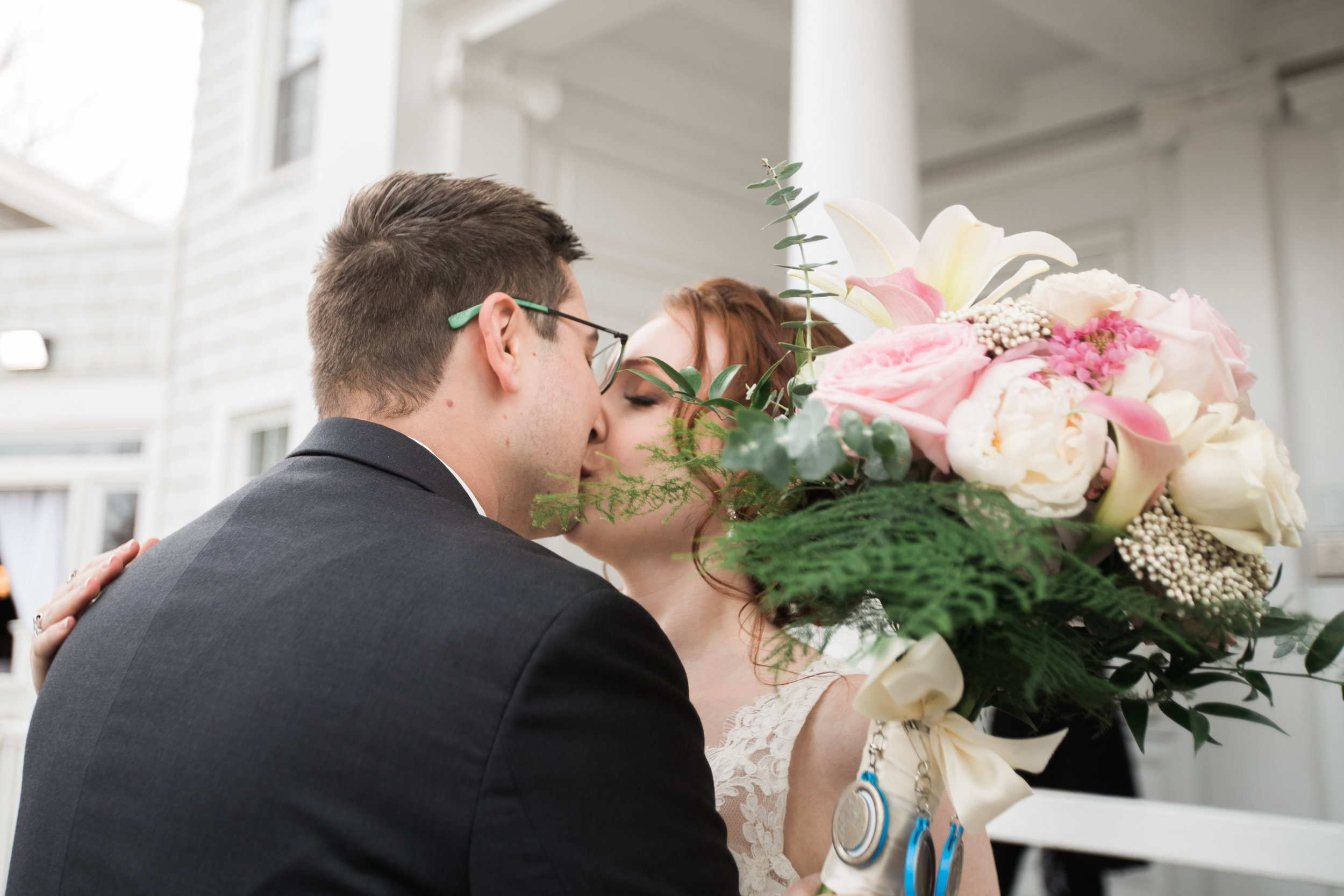 Harry Potter Wedding at Overhills Mansion Catonville Maryland Wedding Photographers Megapixels Media (39 of 134).jpg