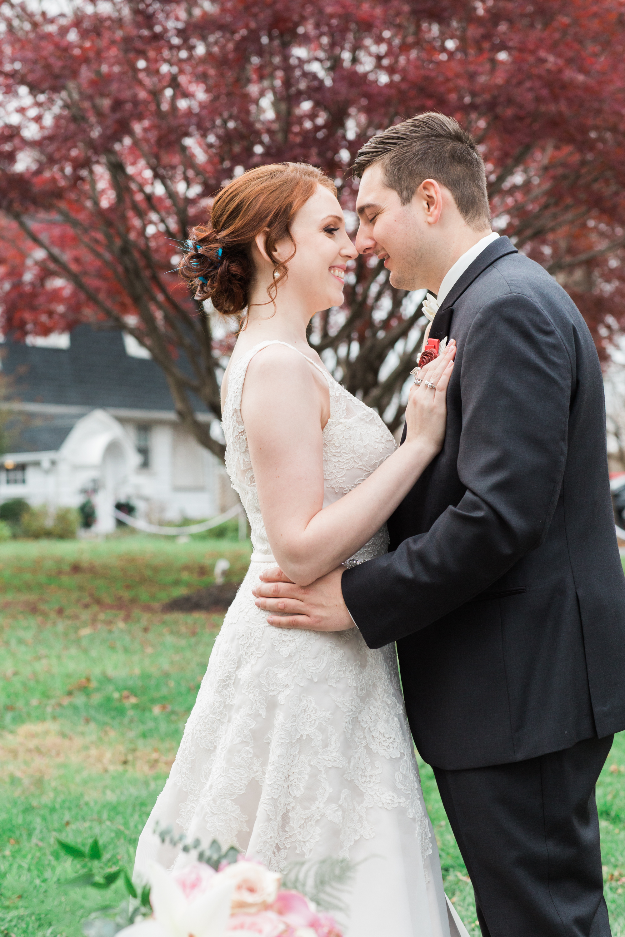 Harry Potter Wedding at Overhills Mansion Catonville Maryland Wedding Photographers Megapixels Media (43 of 134).jpg