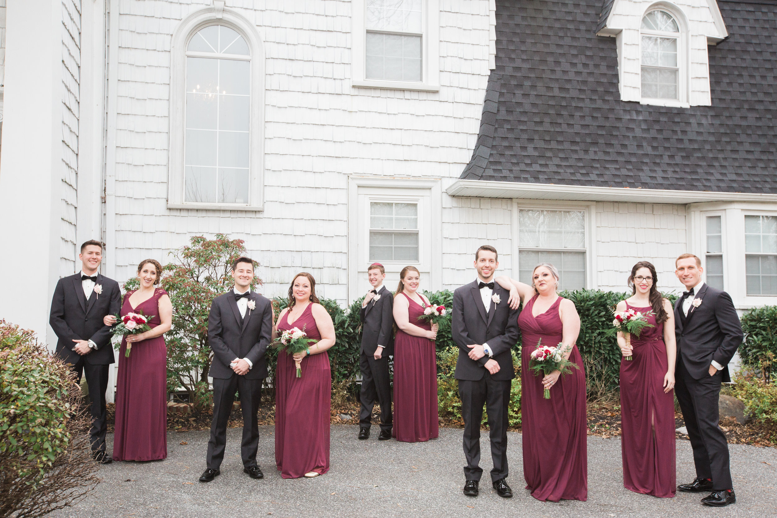 Harry Potter Wedding at Overhills Mansion Catonville Maryland Wedding Photographers Megapixels Media (54 of 134).jpg