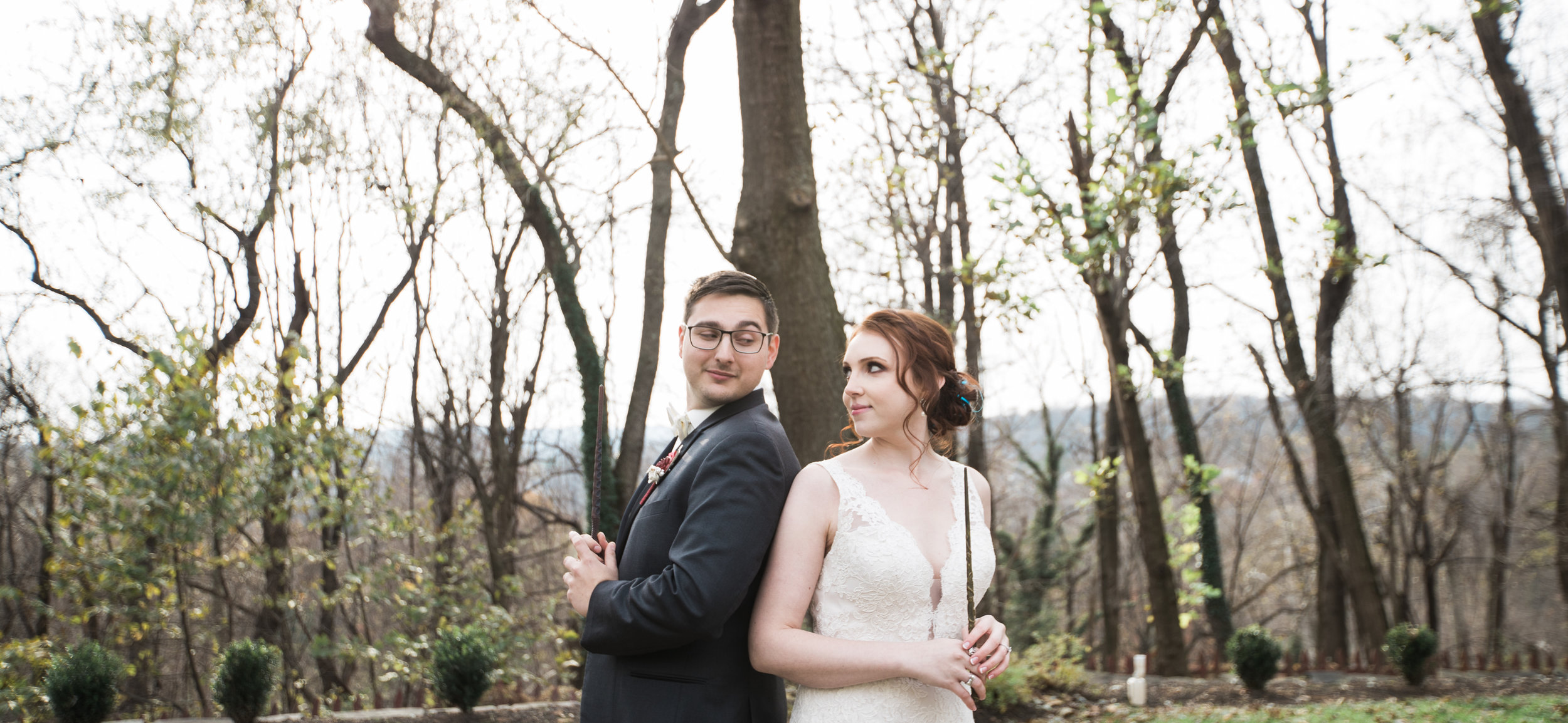 Harry Potter Wedding at Overhills Mansion Catonville Maryland Wedding Photographers Megapixels Media (56 of 134).jpg