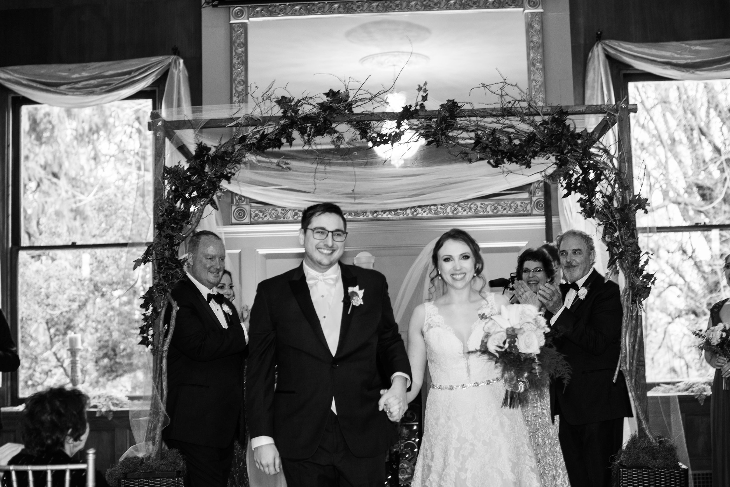 Harry Potter Wedding at Overhills Mansion Catonville Maryland Wedding Photographers Megapixels Media (80 of 134).jpg