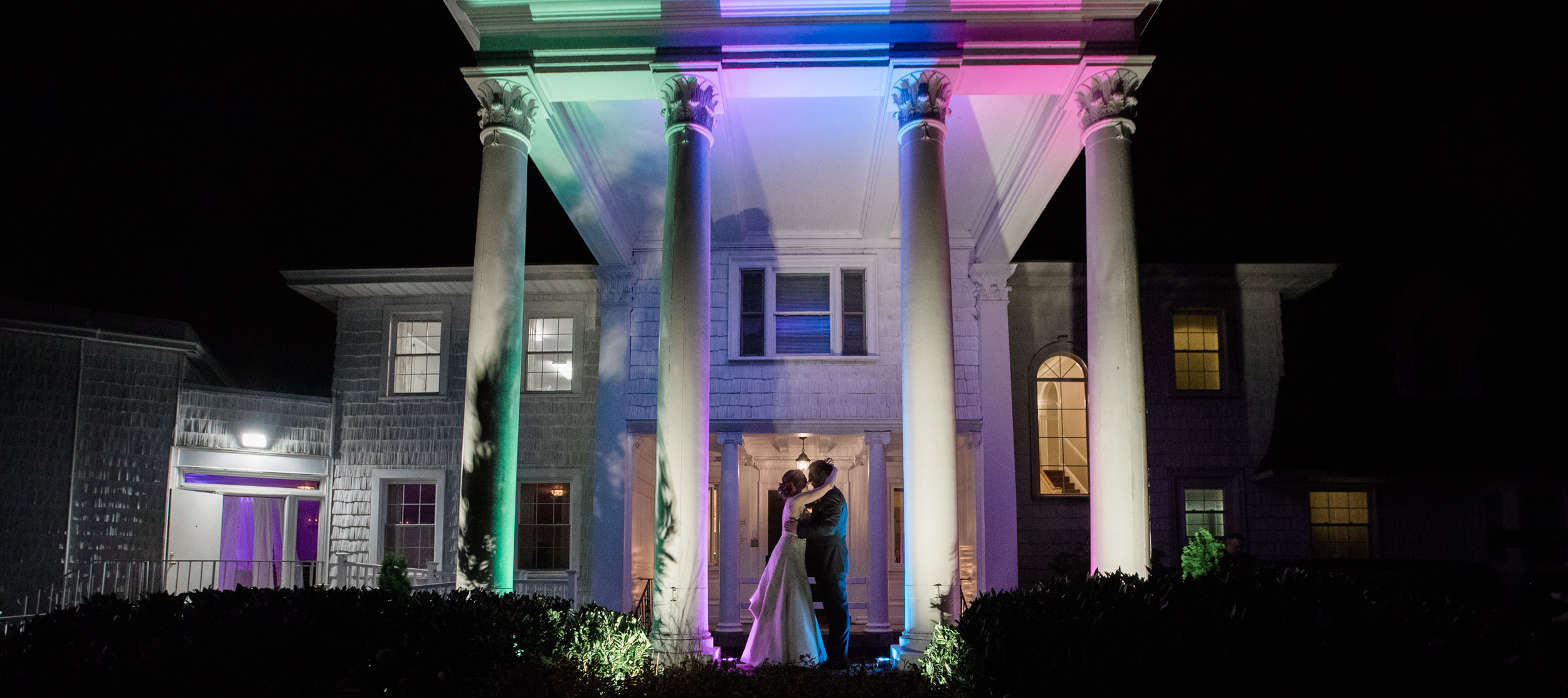Harry Potter Wedding at Overhills Mansion Catonville Maryland Wedding Photographers Megapixels Media (114 of 134).jpg