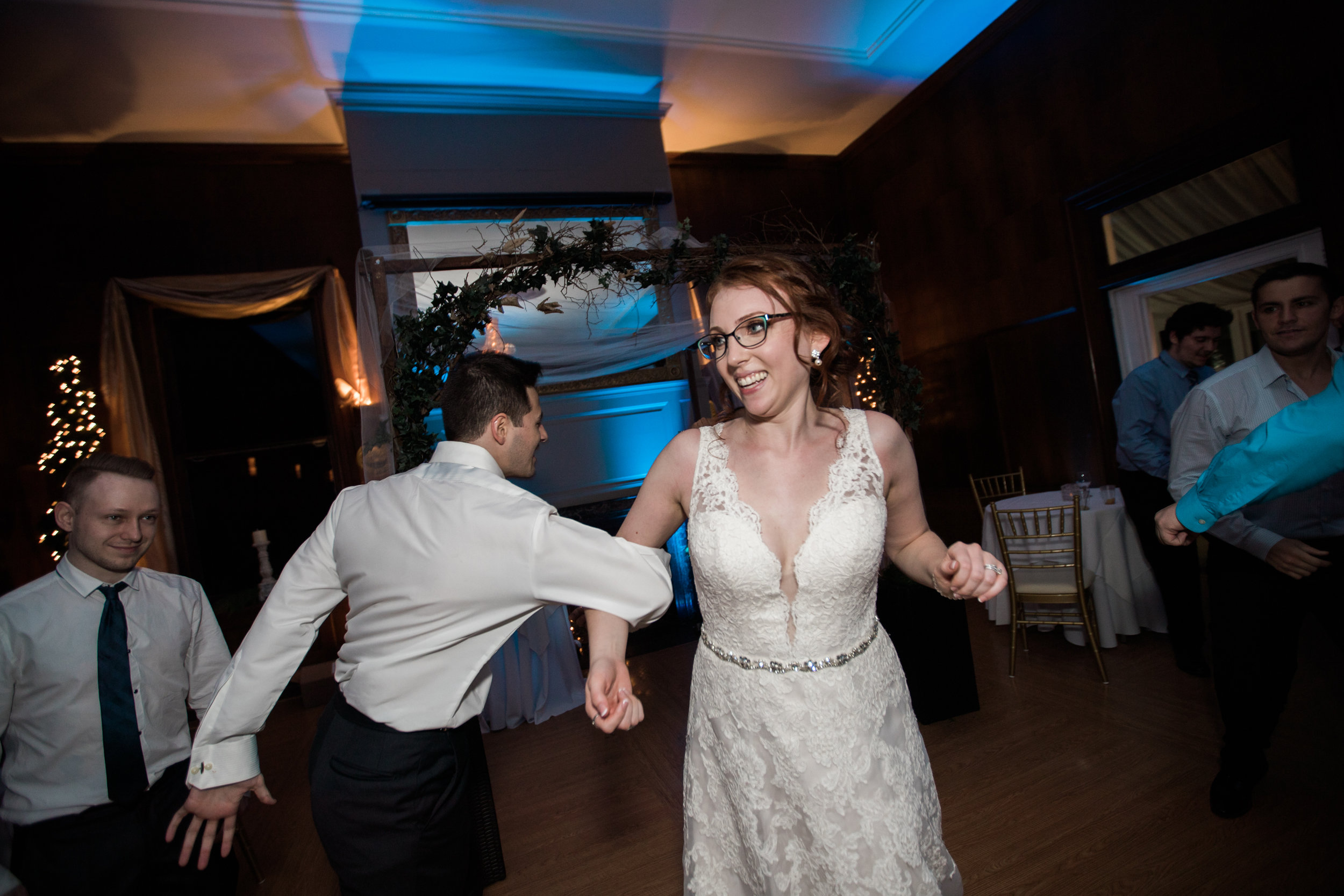 Harry Potter Wedding at Overhills Mansion Catonville Maryland Wedding Photographers Megapixels Media (127 of 134).jpg