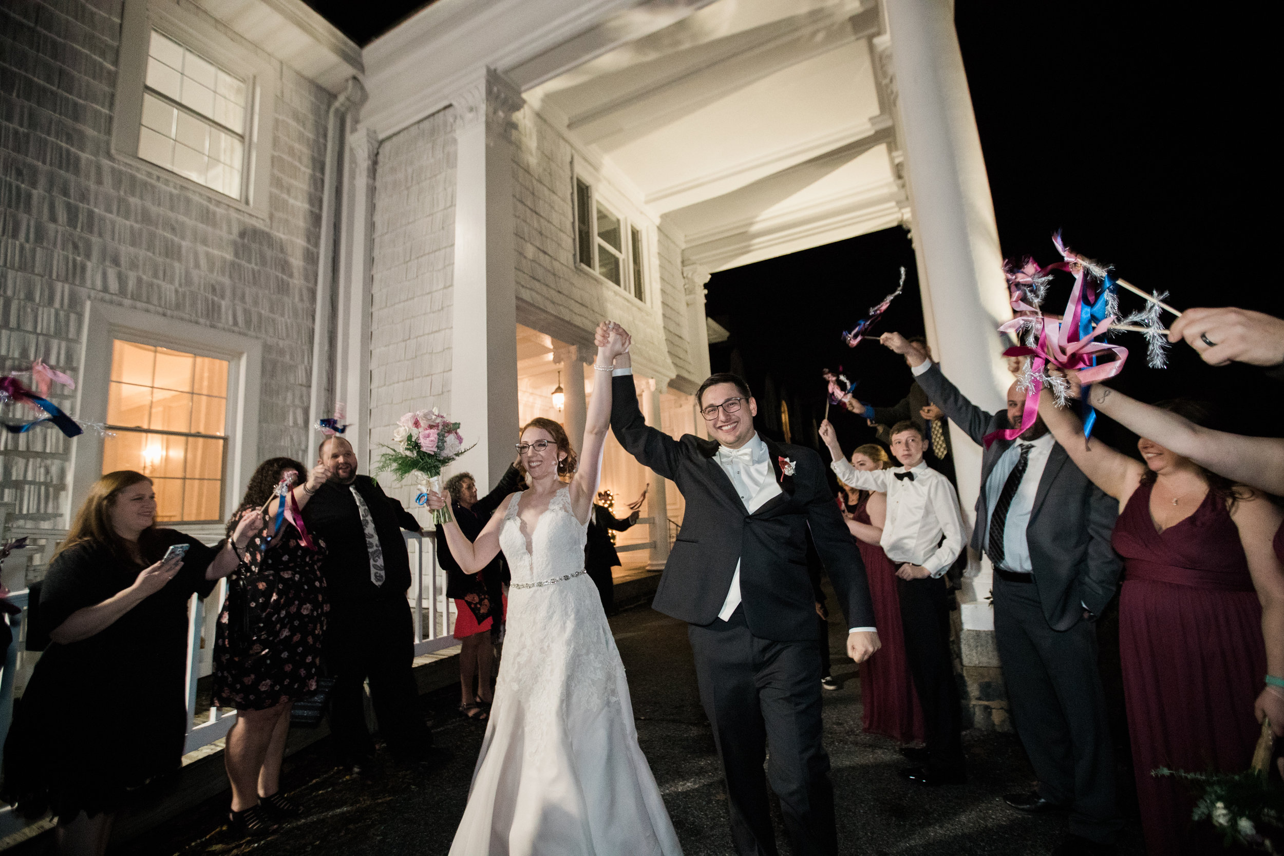 Harry Potter Wedding at Overhills Mansion Catonville Maryland Wedding Photographers Megapixels Media (133 of 134).jpg