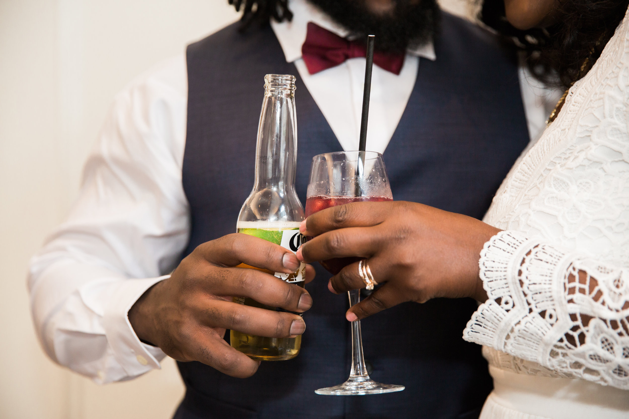 Baltimore City Wedding at Hotel Indigo Megapixels Media Photography Tira Lynn Events Black Bride and Groom (38 of 74).jpg