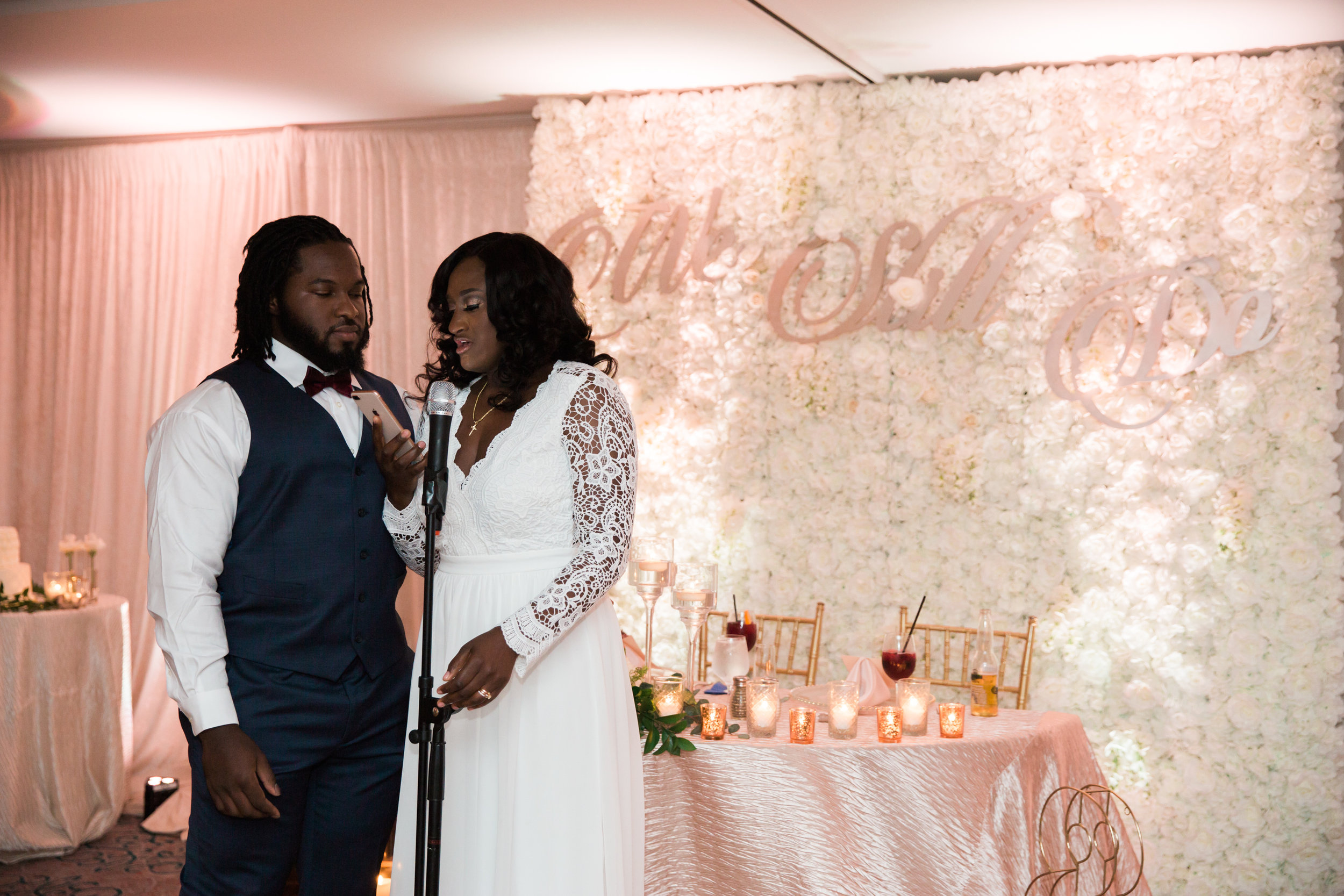 Baltimore City Wedding at Hotel Indigo Megapixels Media Photography Tira Lynn Events Black Bride and Groom (49 of 74).jpg