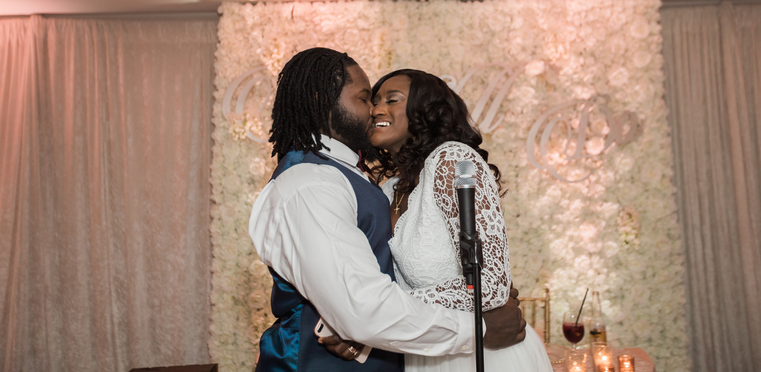 Baltimore City Wedding at Hotel Indigo Megapixels Media Photography Tira Lynn Events Black Bride and Groom (51 of 74).jpg