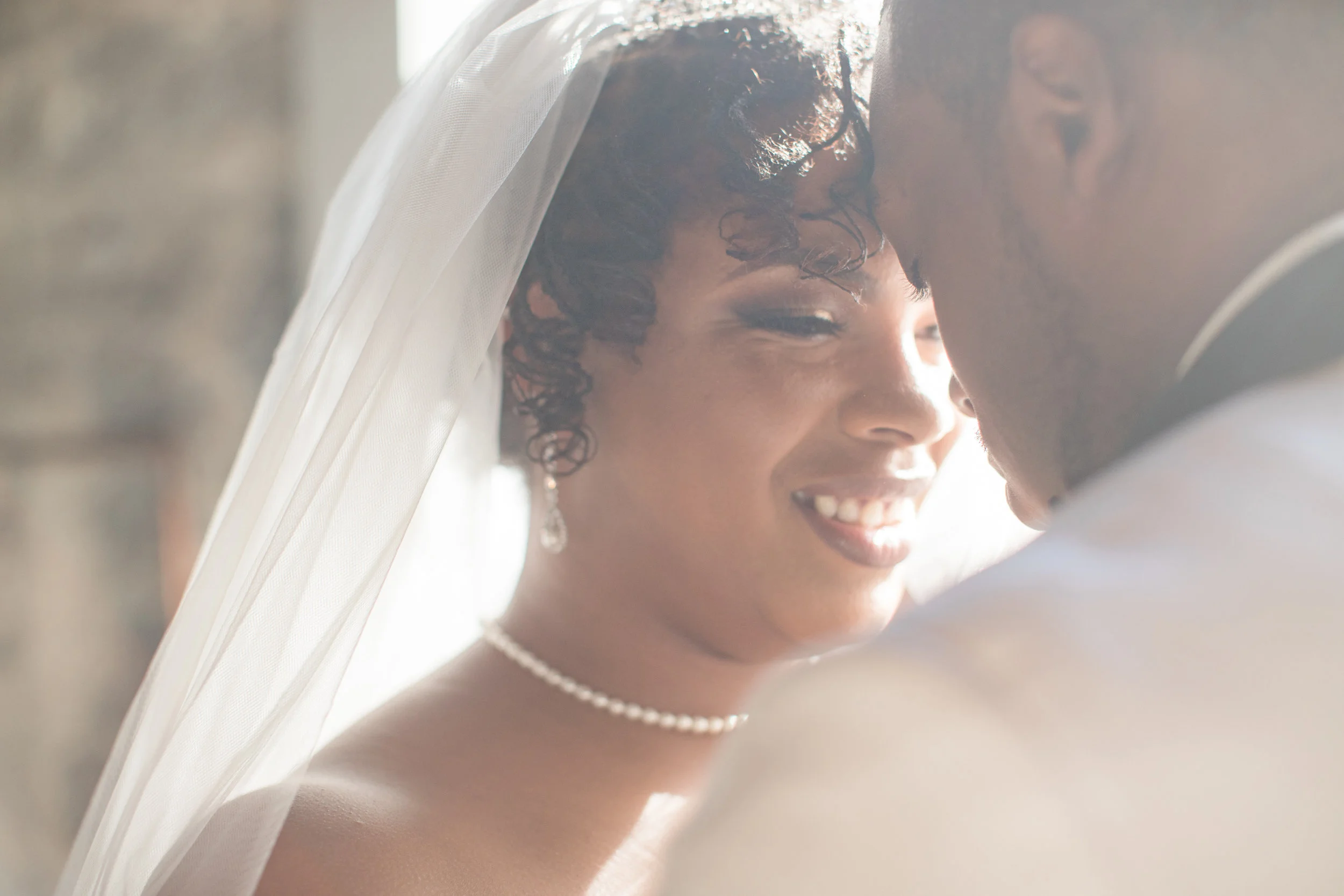 Main Street Ballroom Wedding Ellicott City Wedding Photographer Megapixels Media Photography Black Natural Hair Bride Black Bridesmaid Dresses (39 of 78).jpg