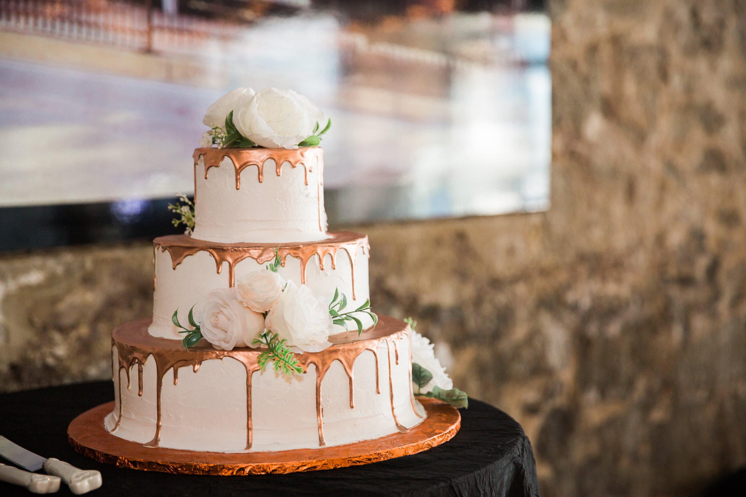 Main Street Ballroom Wedding Ellicott City Wedding Photographer Megapixels Media Photography Black Natural Hair Bride Black Bridesmaid Dresses (56 of 78).jpg