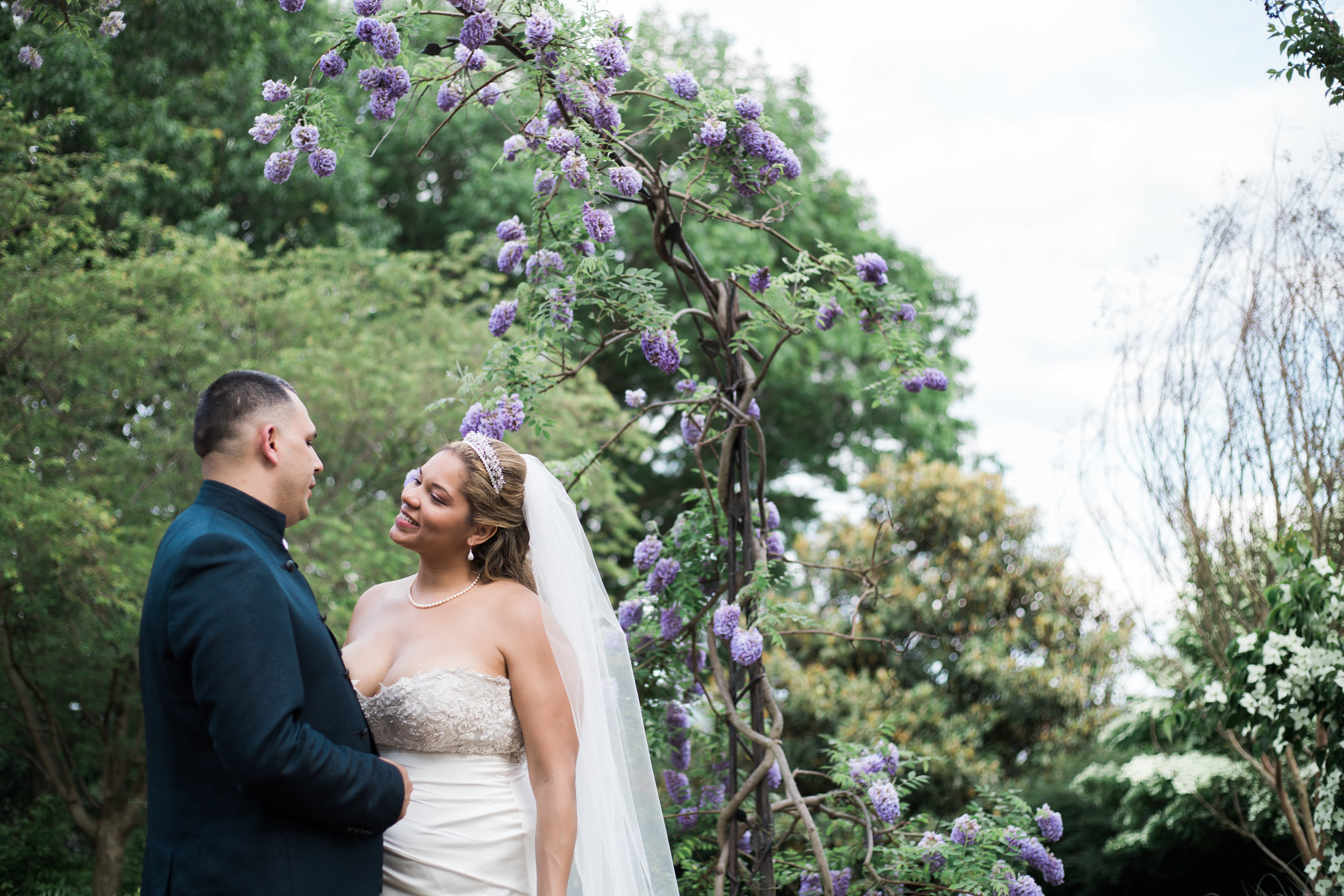 Best Hershey Park Wedding Photography Megapixels Media Destination Wedding Photographers (38 of 91).jpg