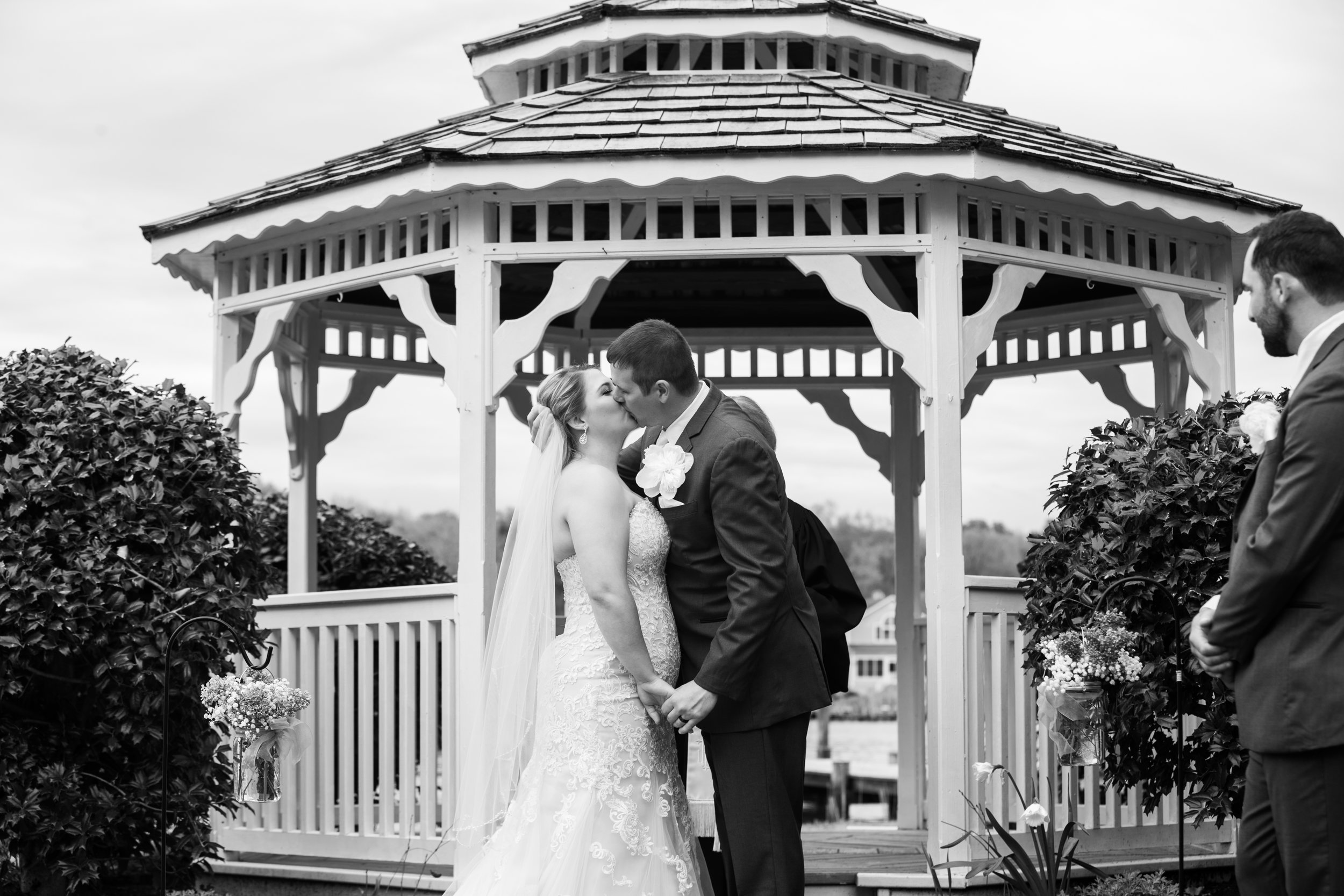 Kent Manor Inn Wedding on Kent Island Maryland Destination Wedding Photographer Megapixels Media  (33 of 71).jpg