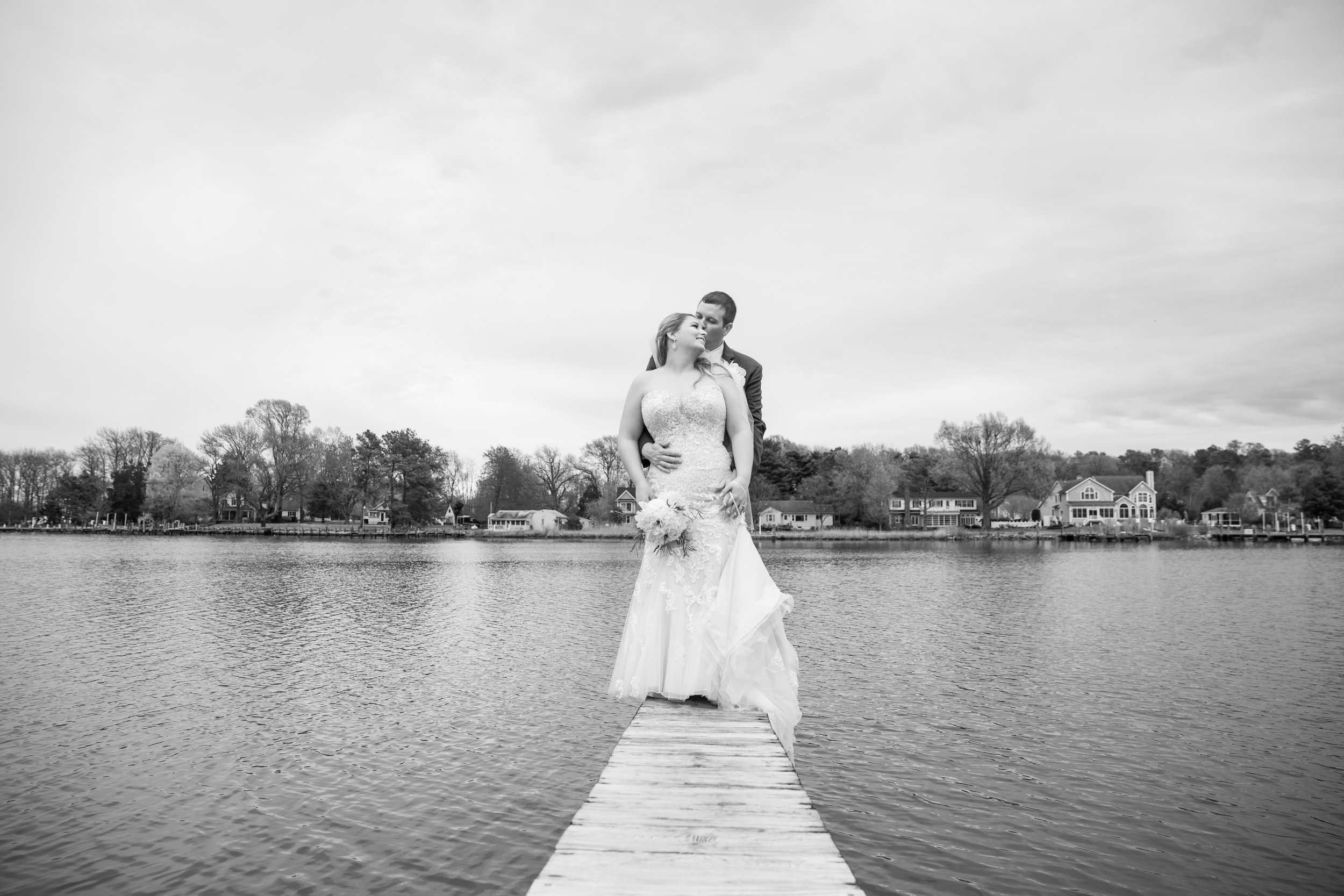 Kent Manor Inn Wedding on Kent Island Maryland Destination Wedding Photographer Megapixels Media  (41 of 71).jpg