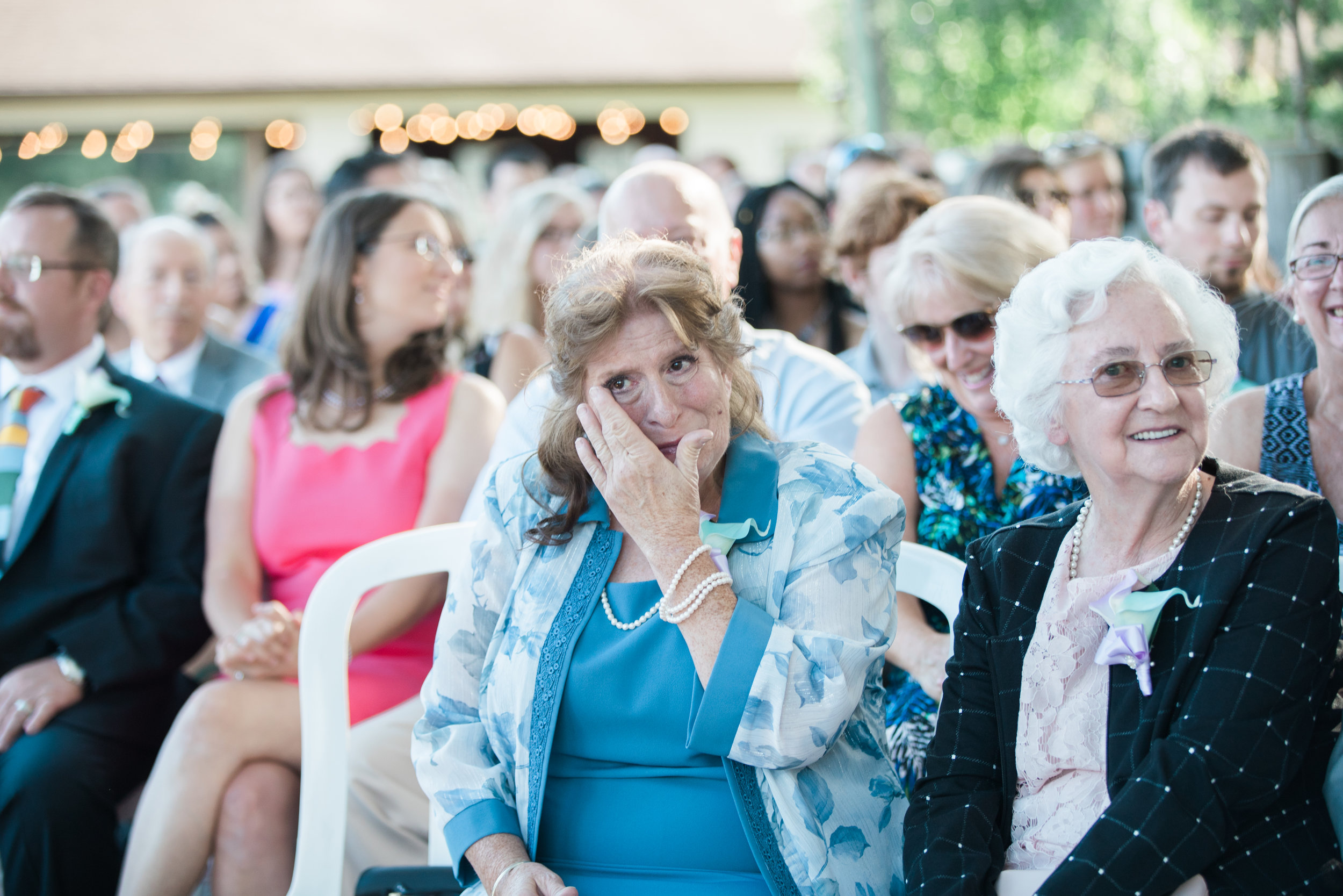 Bleus on the water Wedding Glen Burnie Maryland Wedding Photographers Megapixels Media Photography (33 of 91).jpg