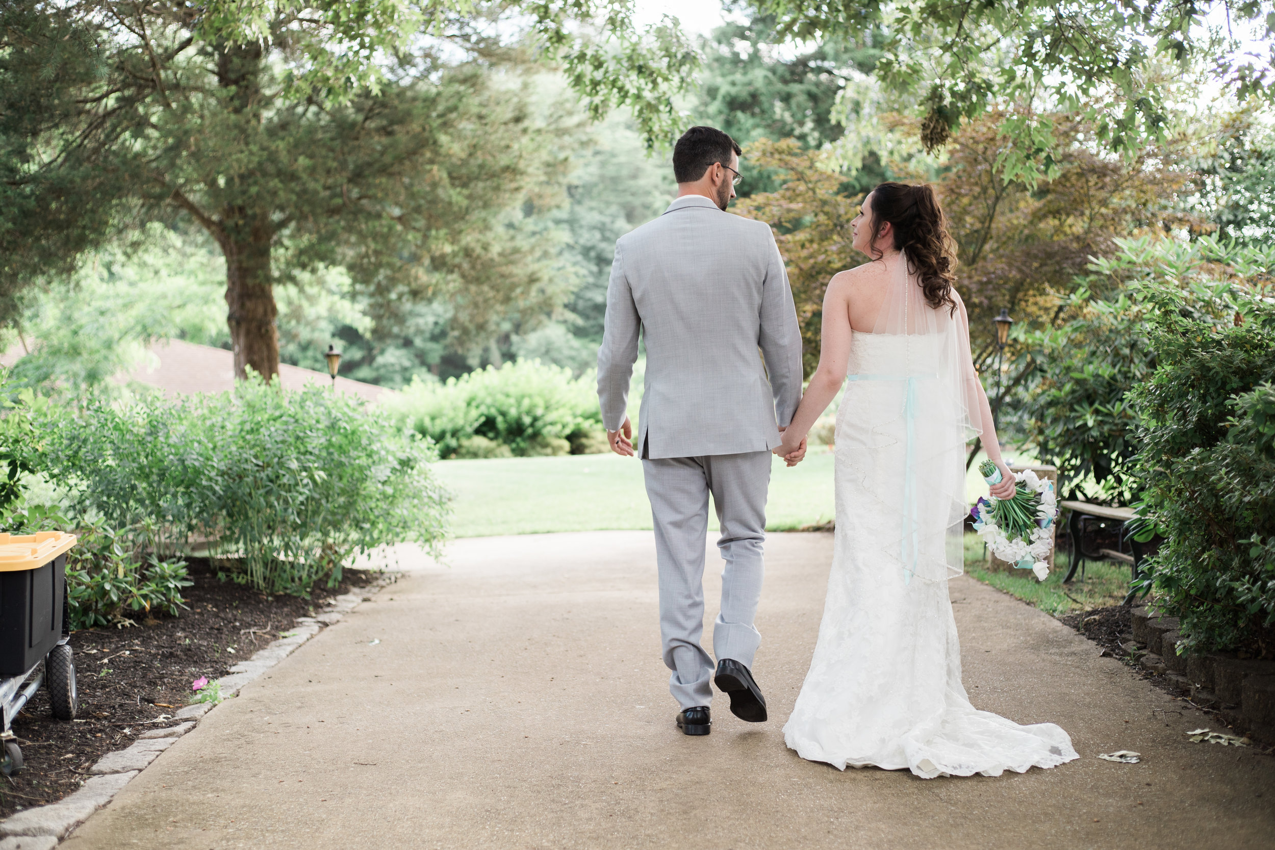 Bleus on the water Wedding Glen Burnie Maryland Wedding Photographers Megapixels Media Photography (44 of 91).jpg