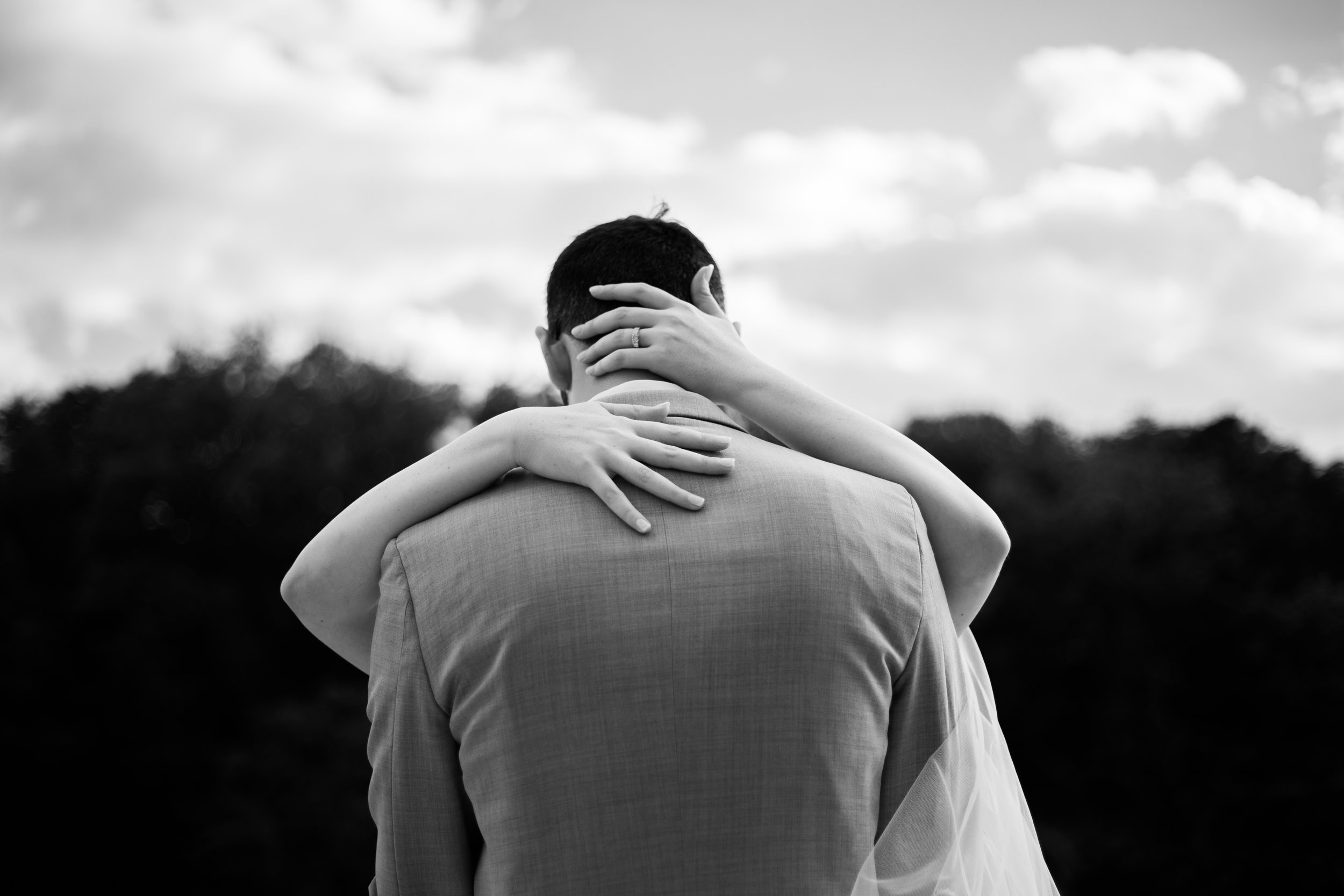 Bleus on the water Wedding Glen Burnie Maryland Wedding Photographers Megapixels Media Photography (51 of 91).jpg