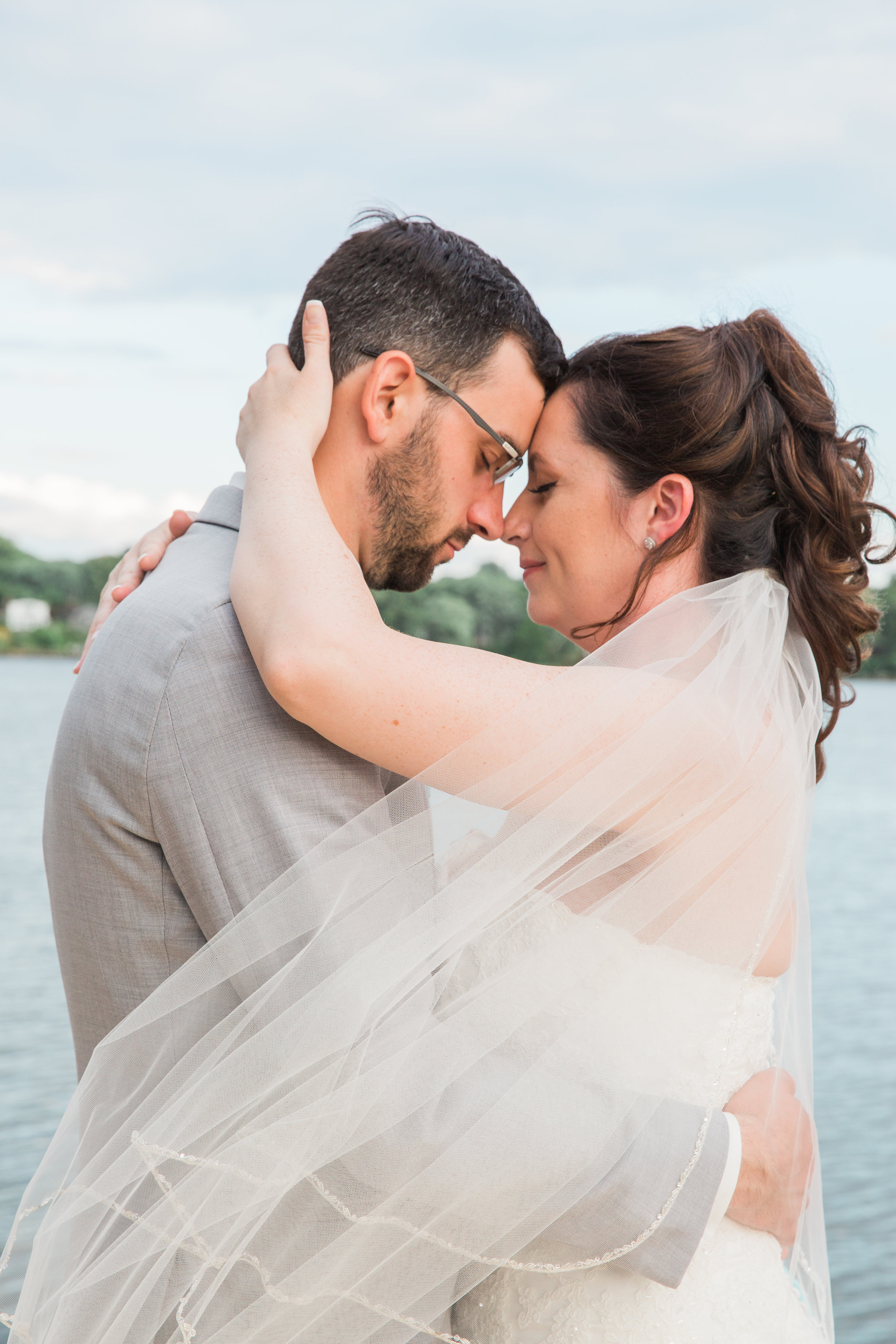 Bleus on the water Wedding Glen Burnie Maryland Wedding Photographers Megapixels Media Photography (52 of 91).jpg