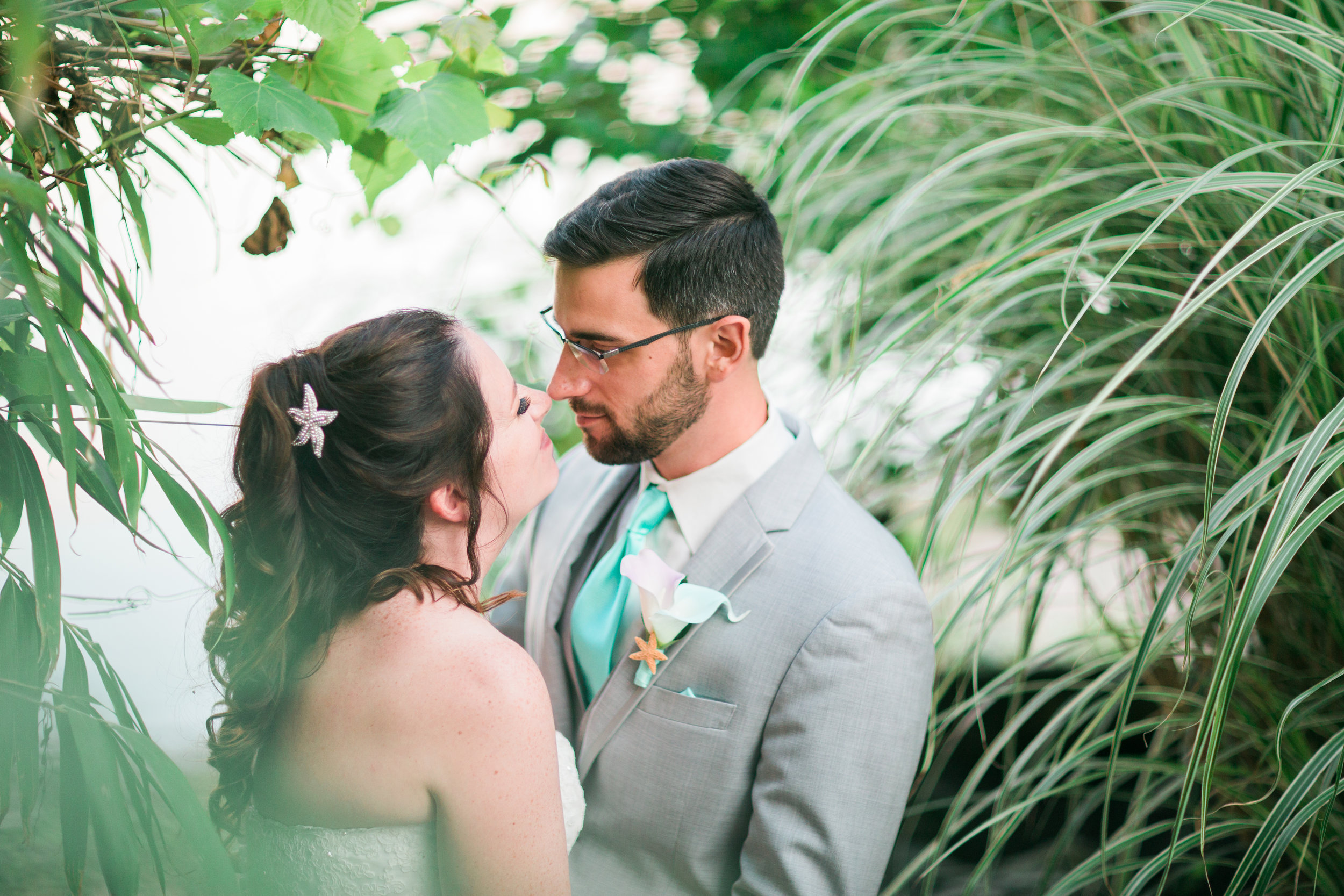 Bleus on the water Wedding Glen Burnie Maryland Wedding Photographers Megapixels Media Photography (55 of 91).jpg