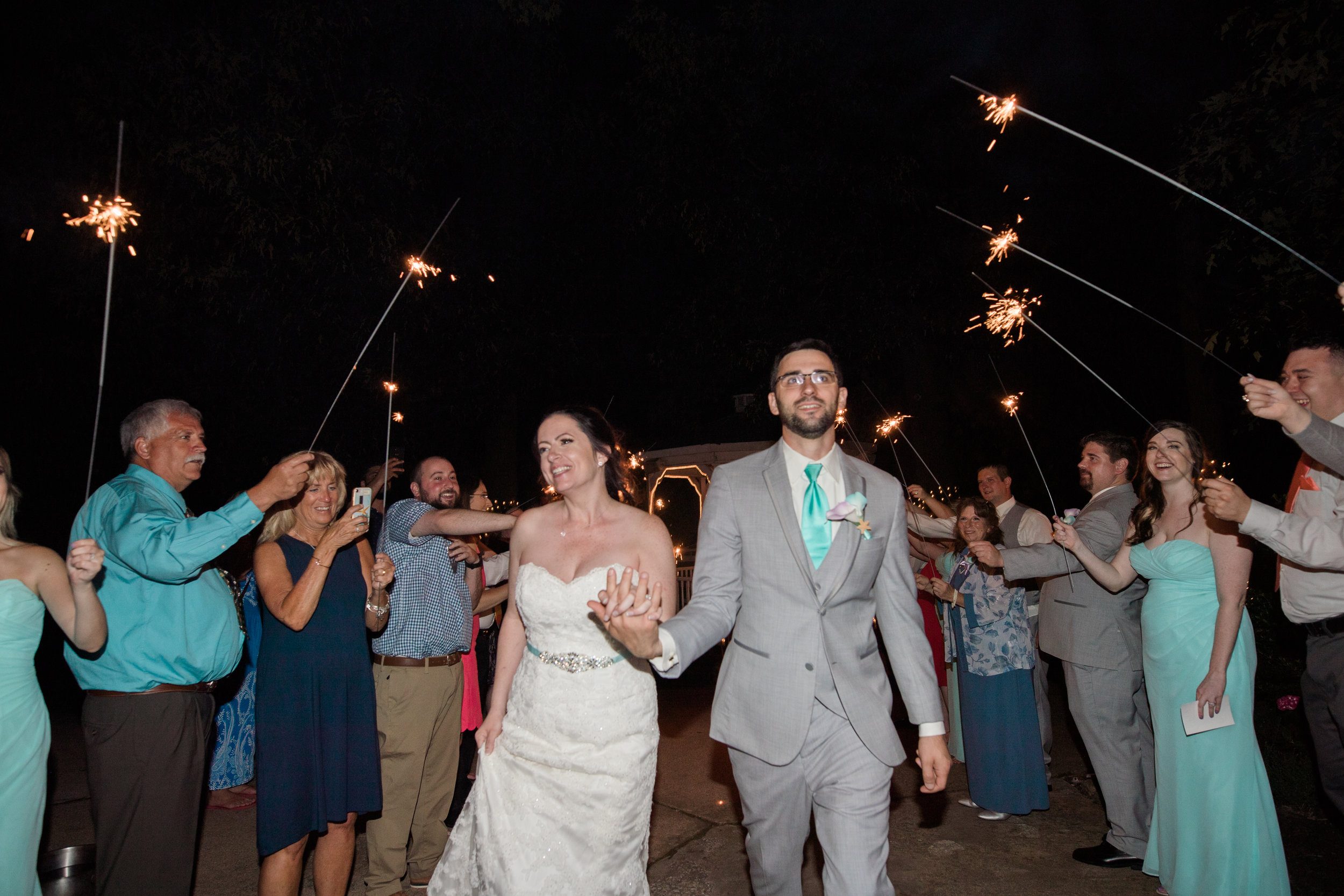 Bleus on the water Wedding Glen Burnie Maryland Wedding Photographers Megapixels Media Photography (91 of 91).jpg