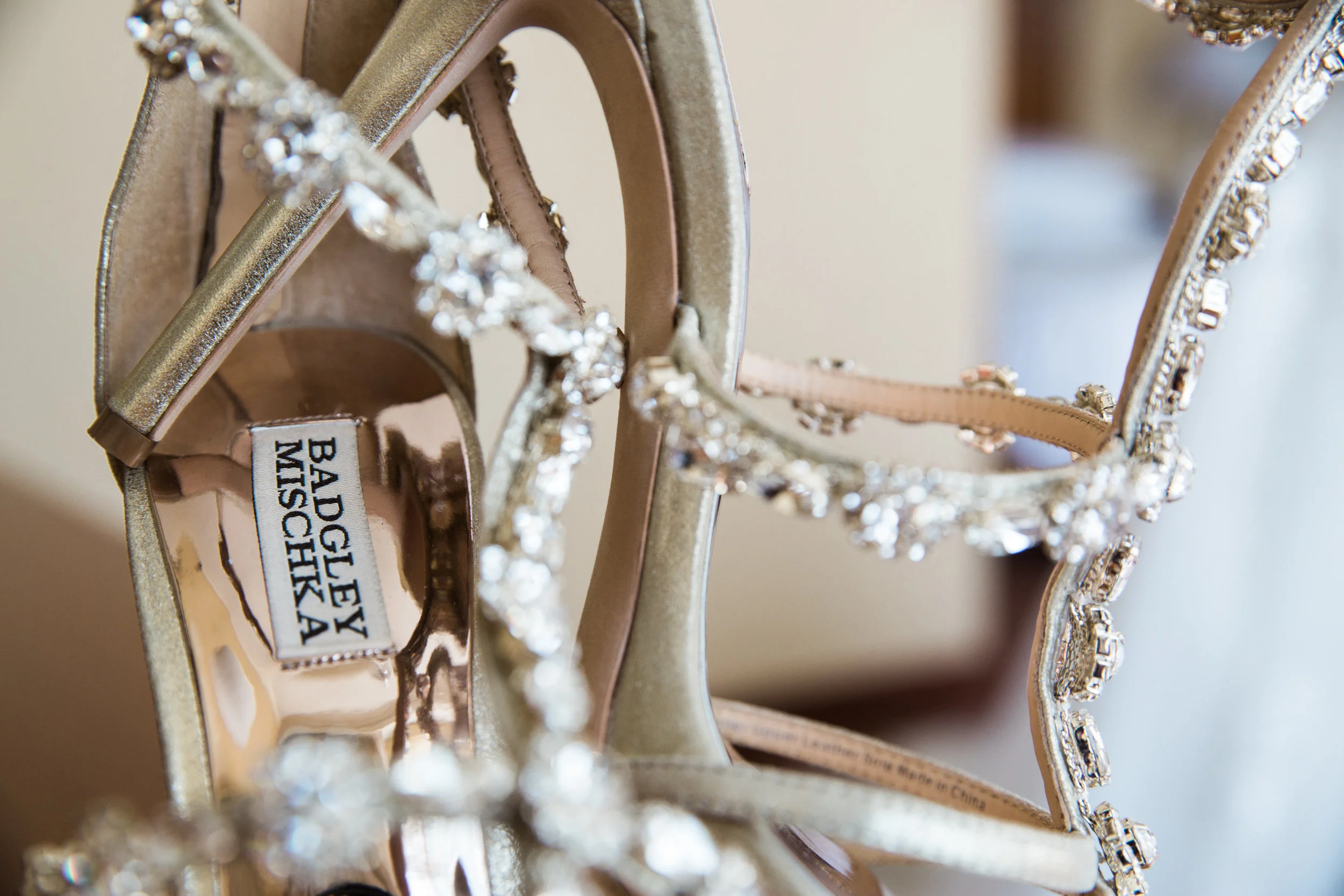 Jasmine & Adrian Baltimore Bride MegapixelsMedia-4.jpg