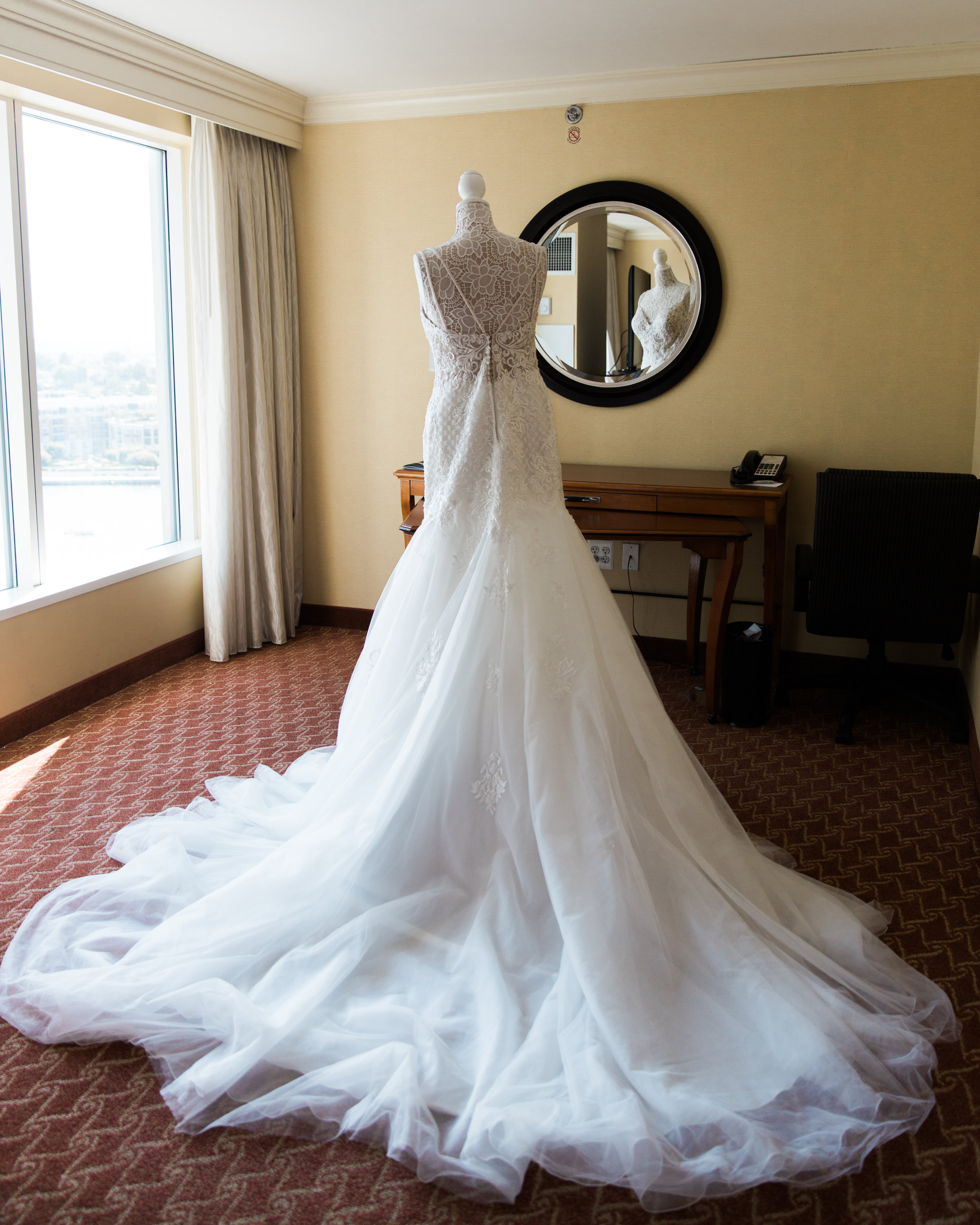 Jasmine & Adrian Baltimore Bride MegapixelsMedia-5.jpg