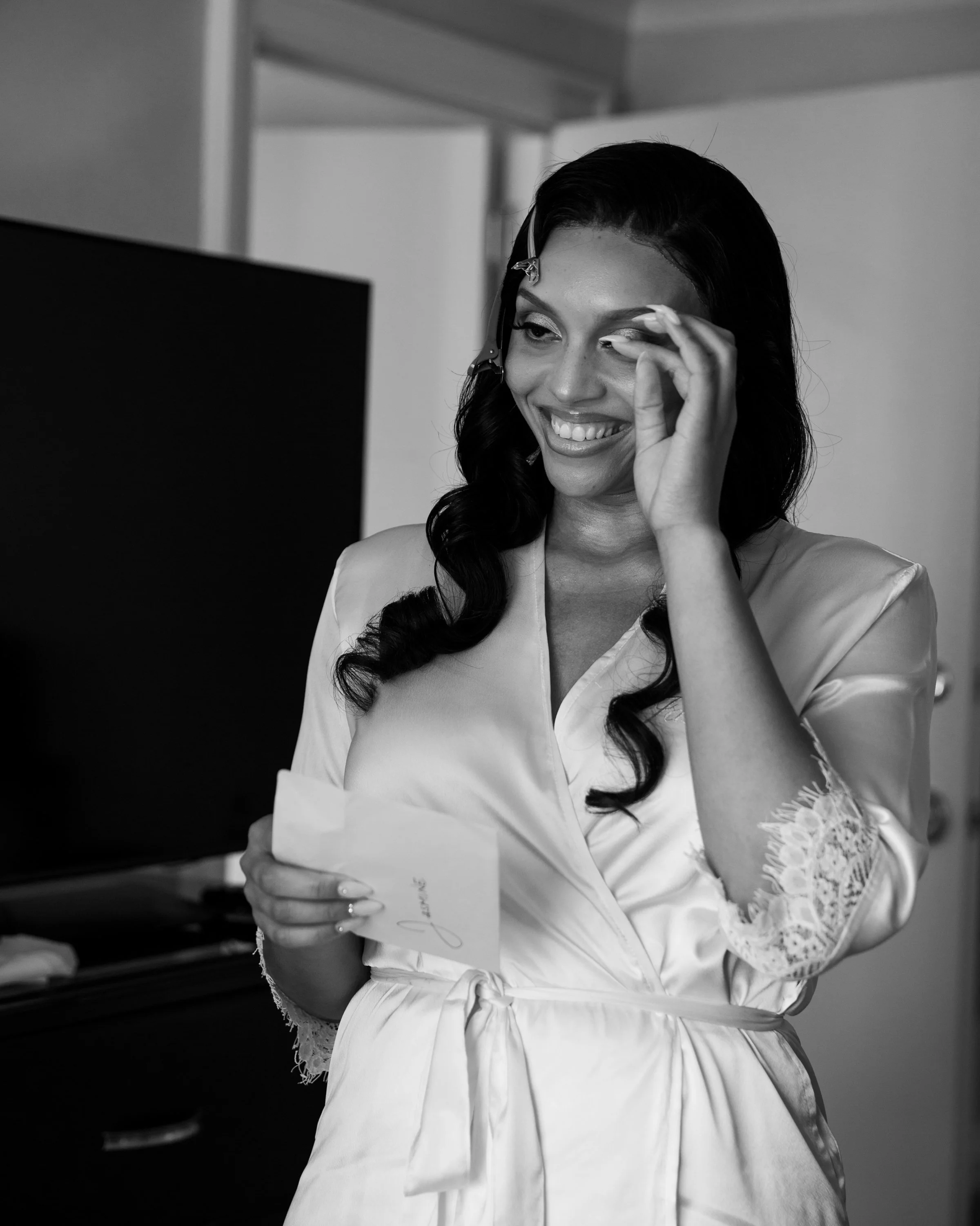 Jasmine & Adrian Baltimore Bride MegapixelsMedia-20.jpg
