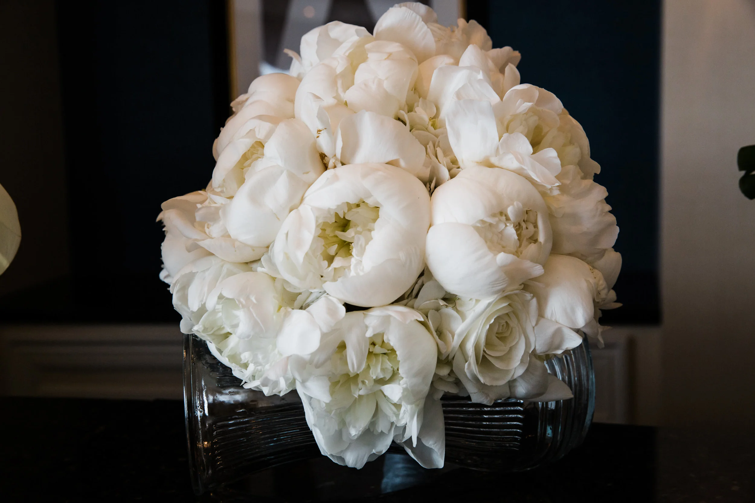 Jasmine & Adrian Baltimore Bride MegapixelsMedia-57.jpg
