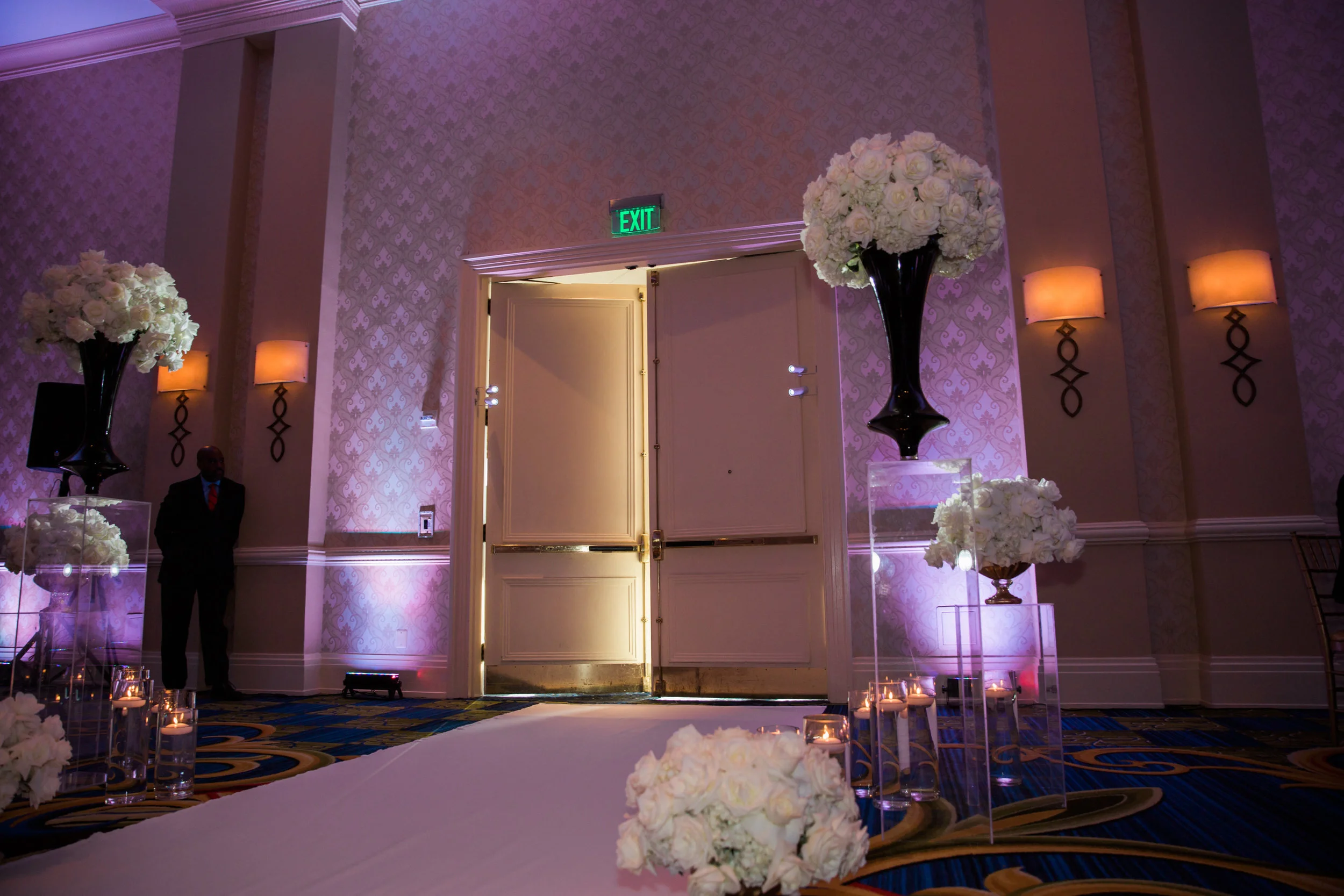 Jasmine & Adrian Baltimore Bride MegapixelsMedia-62.jpg