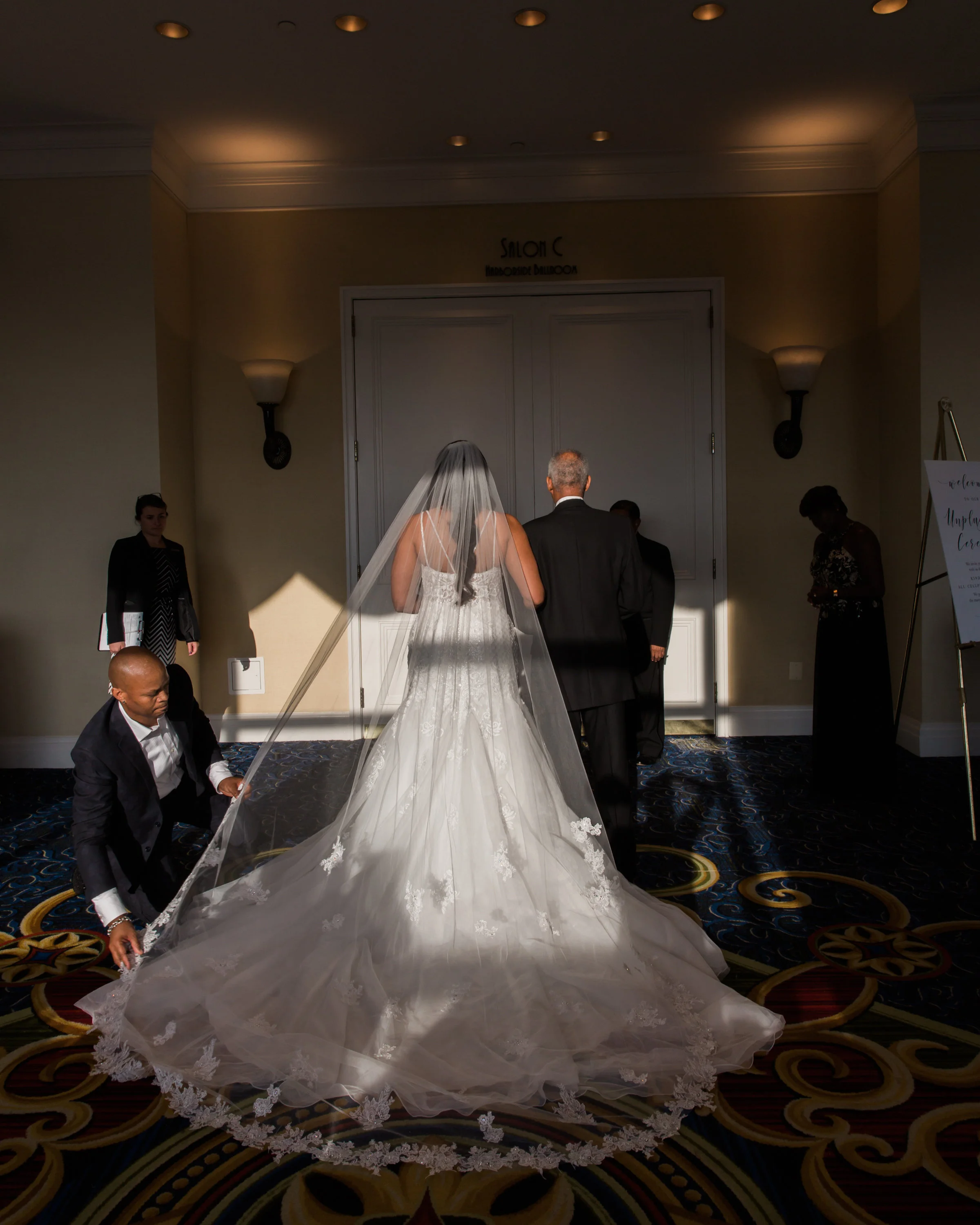 Jasmine & Adrian Baltimore Bride MegapixelsMedia-63.jpg