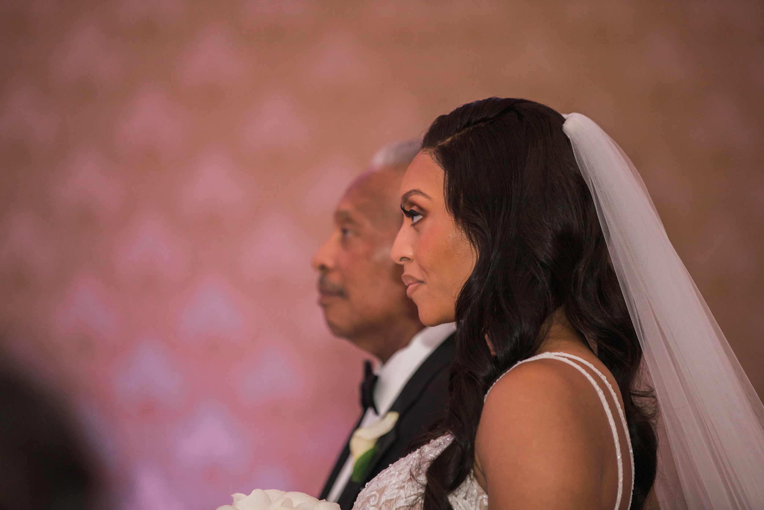 Jasmine & Adrian Baltimore Bride MegapixelsMedia-71.jpg