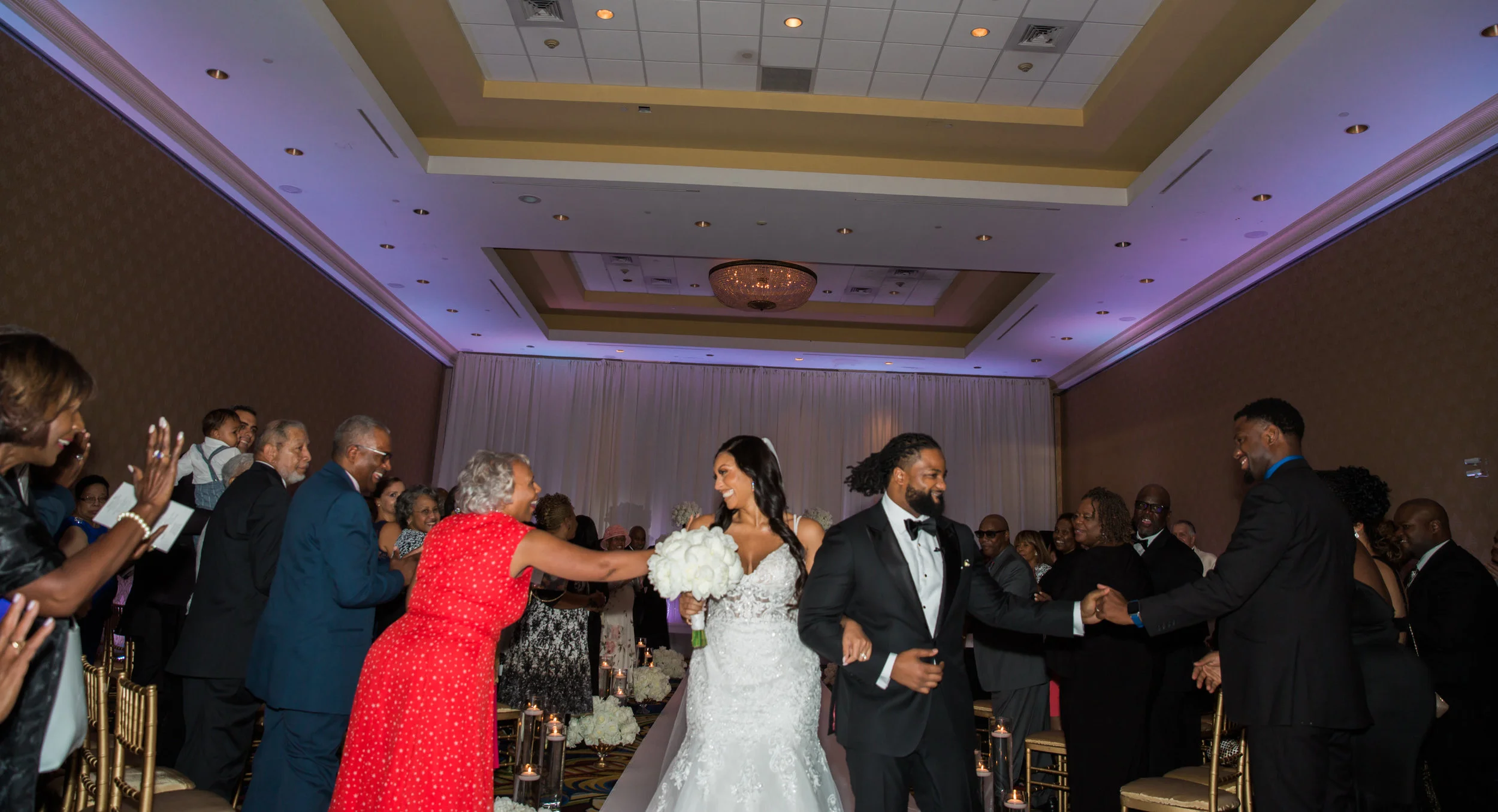Jasmine & Adrian Baltimore Bride MegapixelsMedia-80.jpg