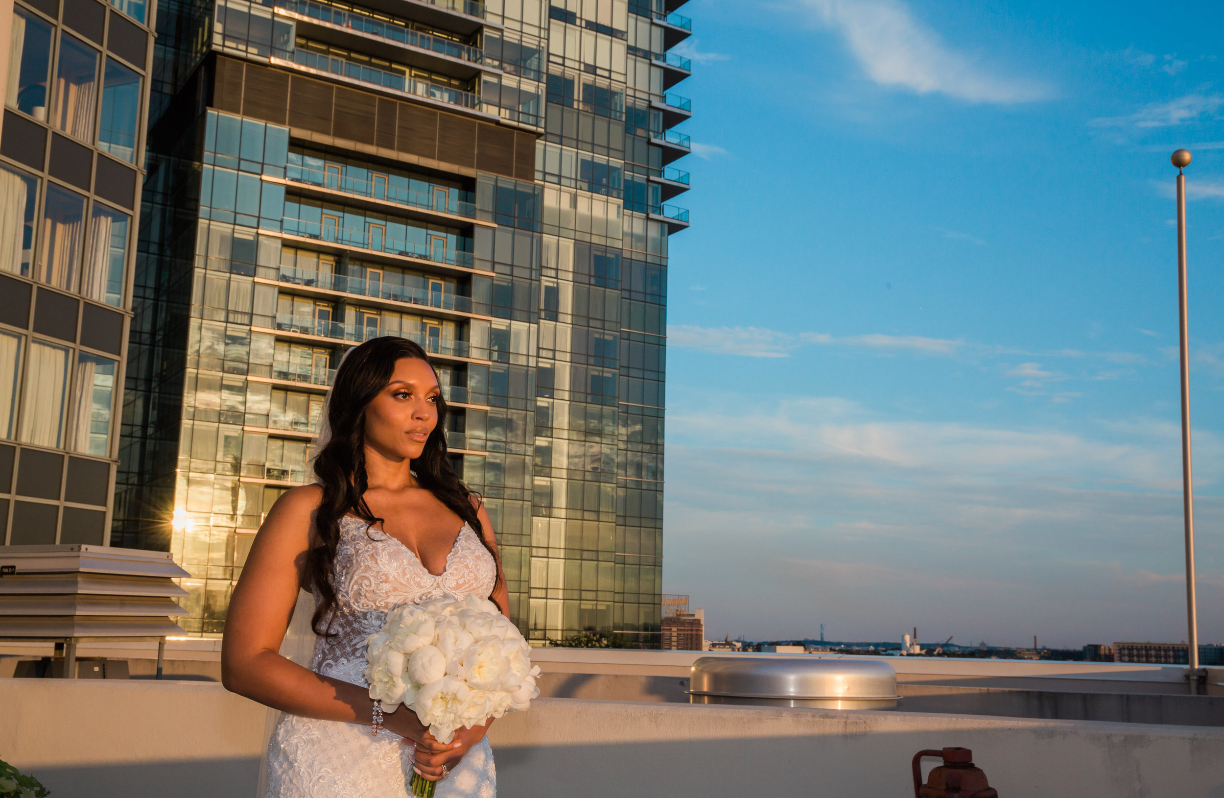 Jasmine & Adrian Baltimore Bride MegapixelsMedia-89.jpg