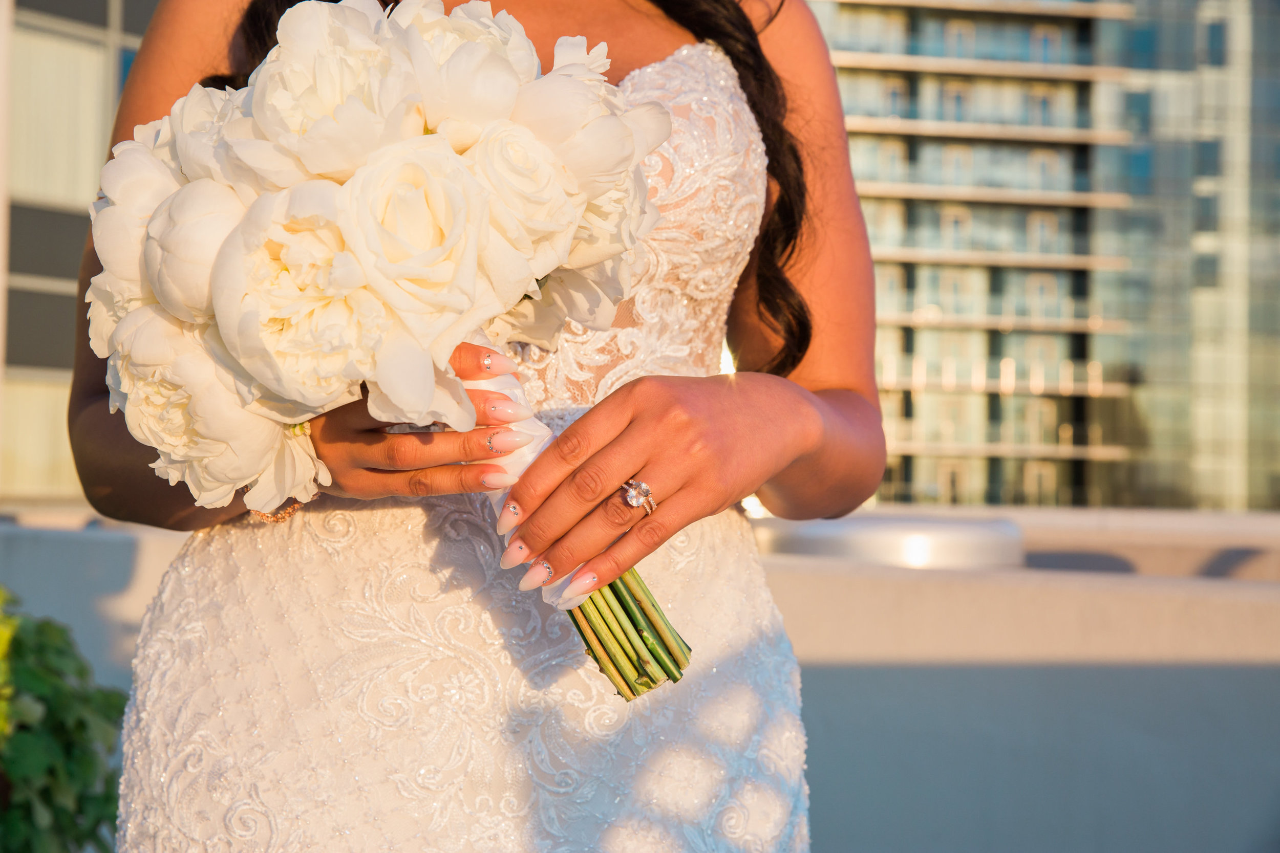 Jasmine & Adrian Baltimore Bride MegapixelsMedia-91.jpg