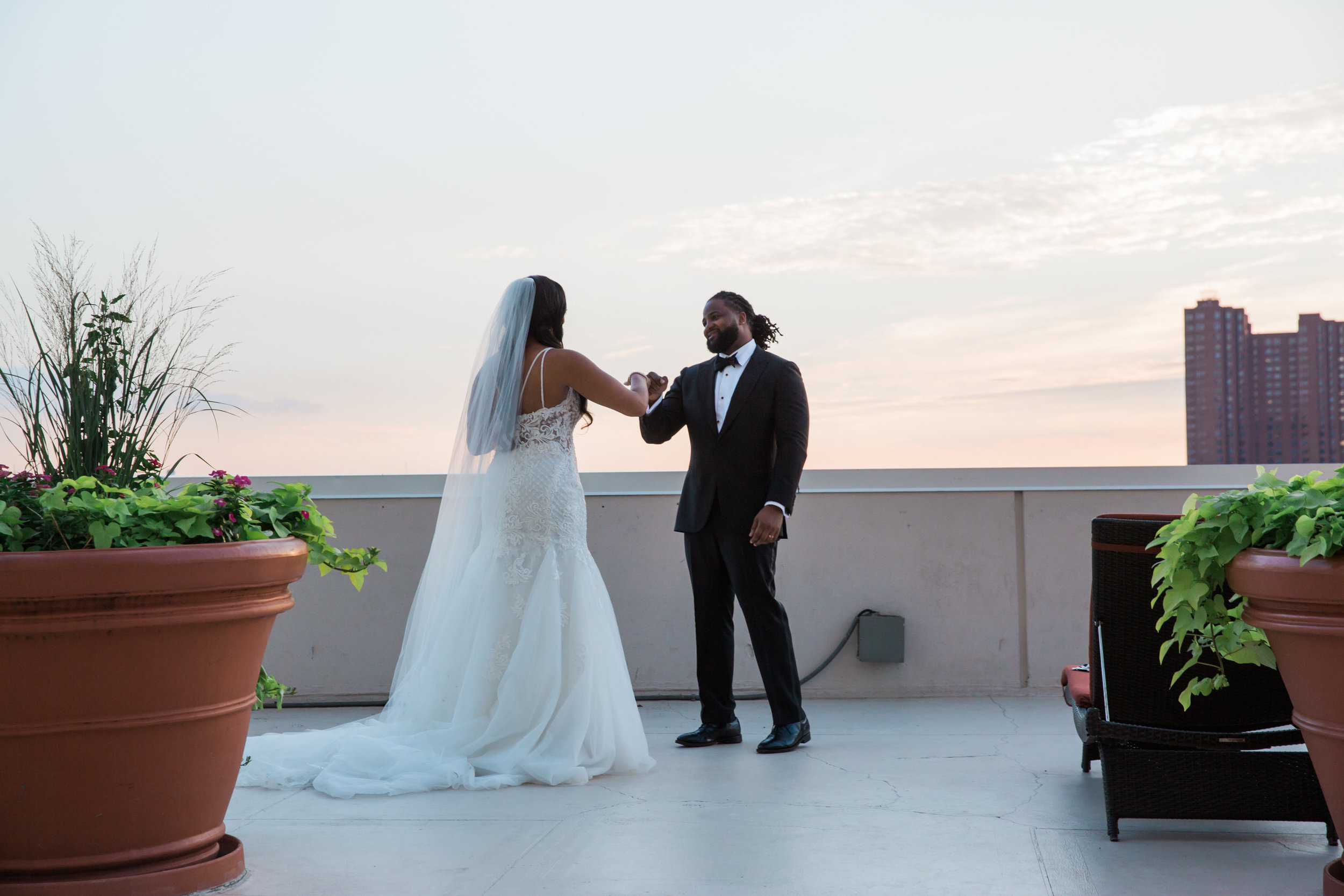 Jasmine & Adrian Baltimore Bride MegapixelsMedia-94.jpg