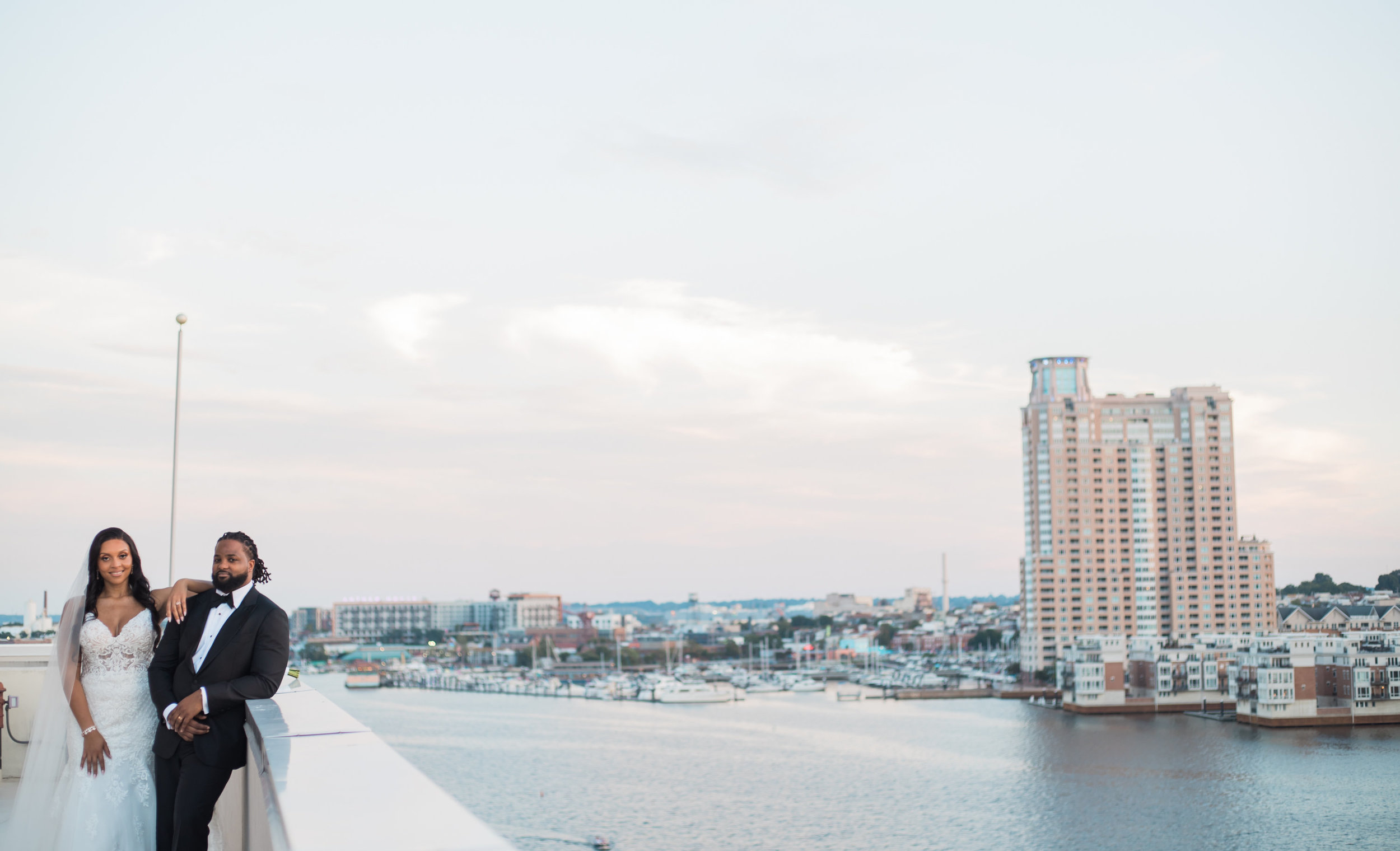 Jasmine & Adrian Baltimore Bride MegapixelsMedia-104.jpg