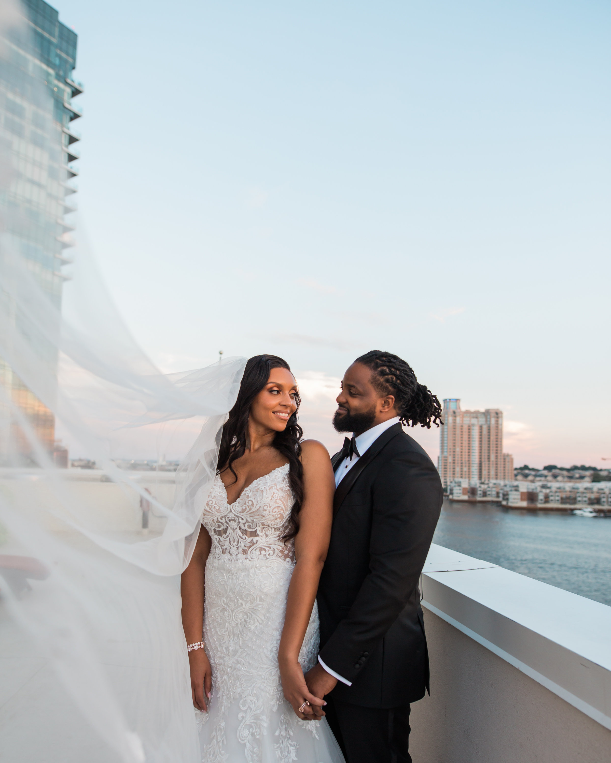 Jasmine & Adrian Baltimore Bride MegapixelsMedia-106.jpg