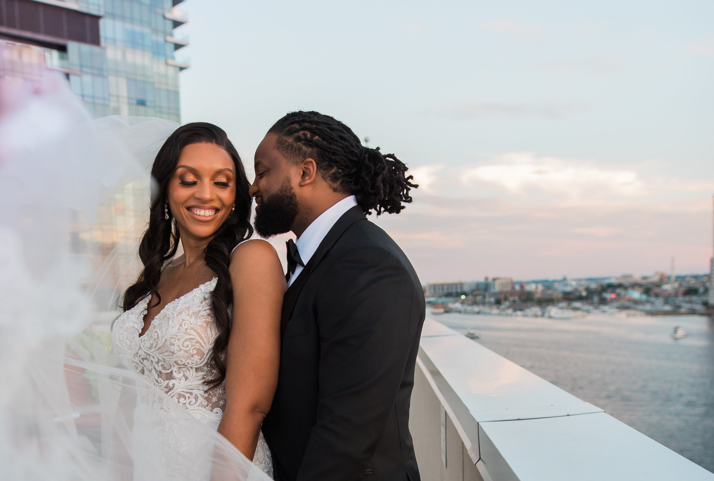 Jasmine & Adrian Baltimore Bride MegapixelsMedia-108.jpg