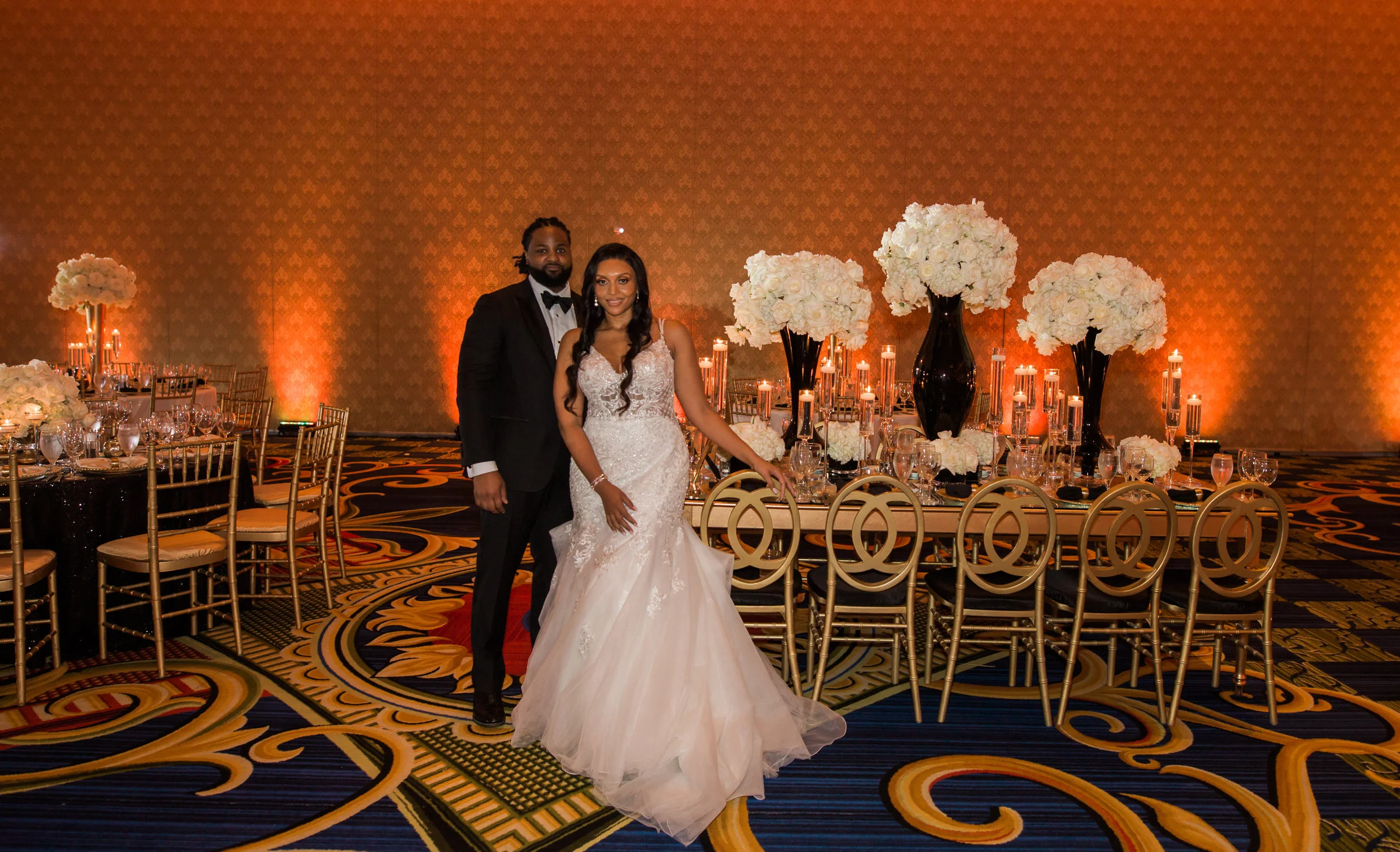 Jasmine & Adrian Baltimore Bride MegapixelsMedia-127.jpg