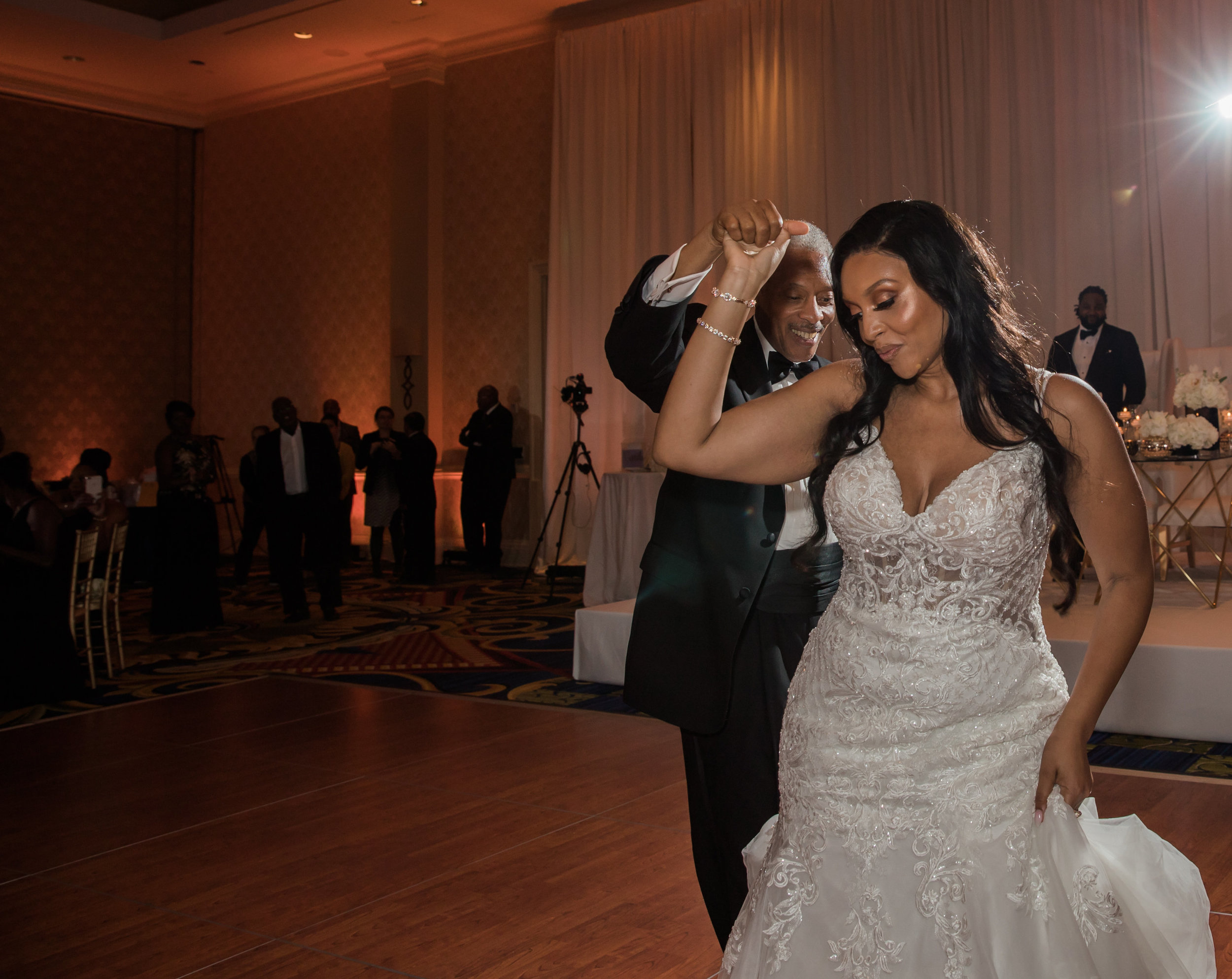 Jasmine & Adrian Baltimore Bride MegapixelsMedia-138.jpg