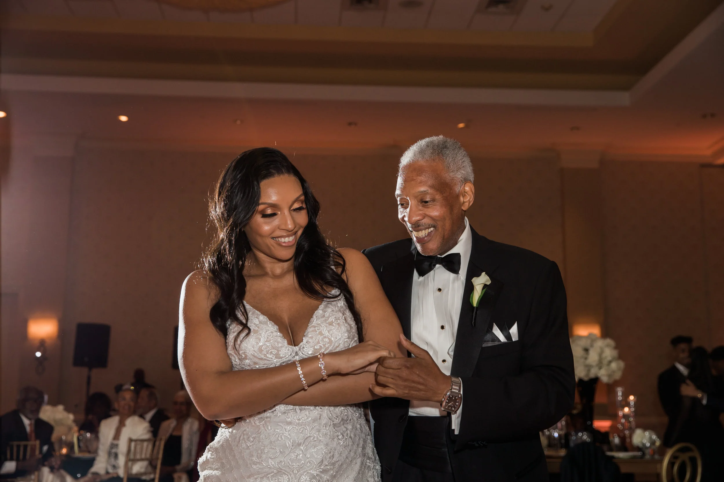 Jasmine & Adrian Baltimore Bride MegapixelsMedia-140.jpg
